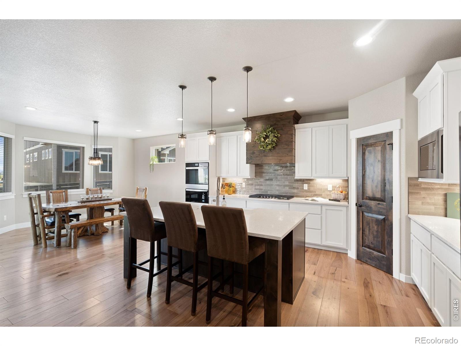 MLS Image #10 for 6309  winding trail way,loveland, Colorado
