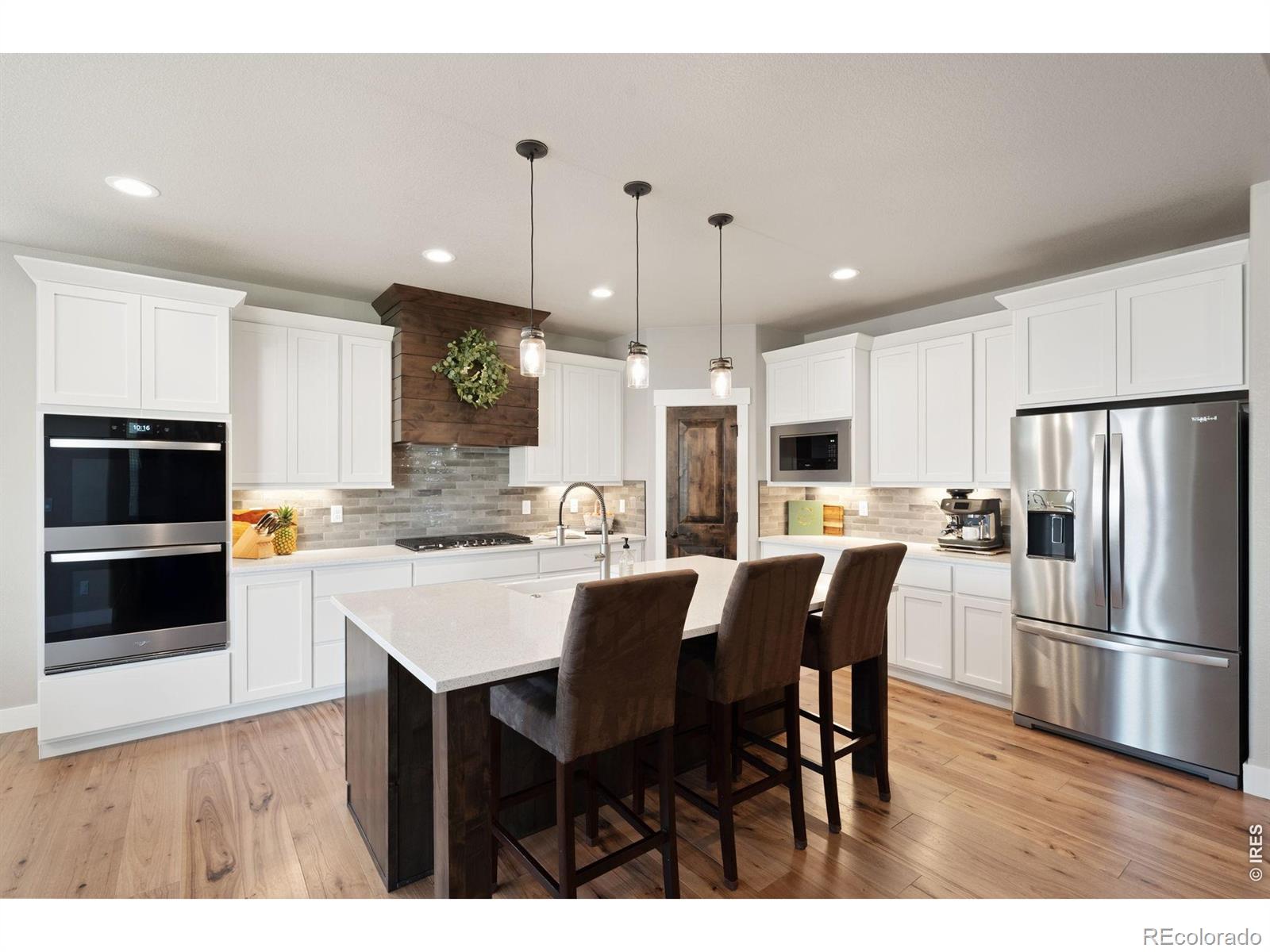 MLS Image #11 for 6309  winding trail way,loveland, Colorado