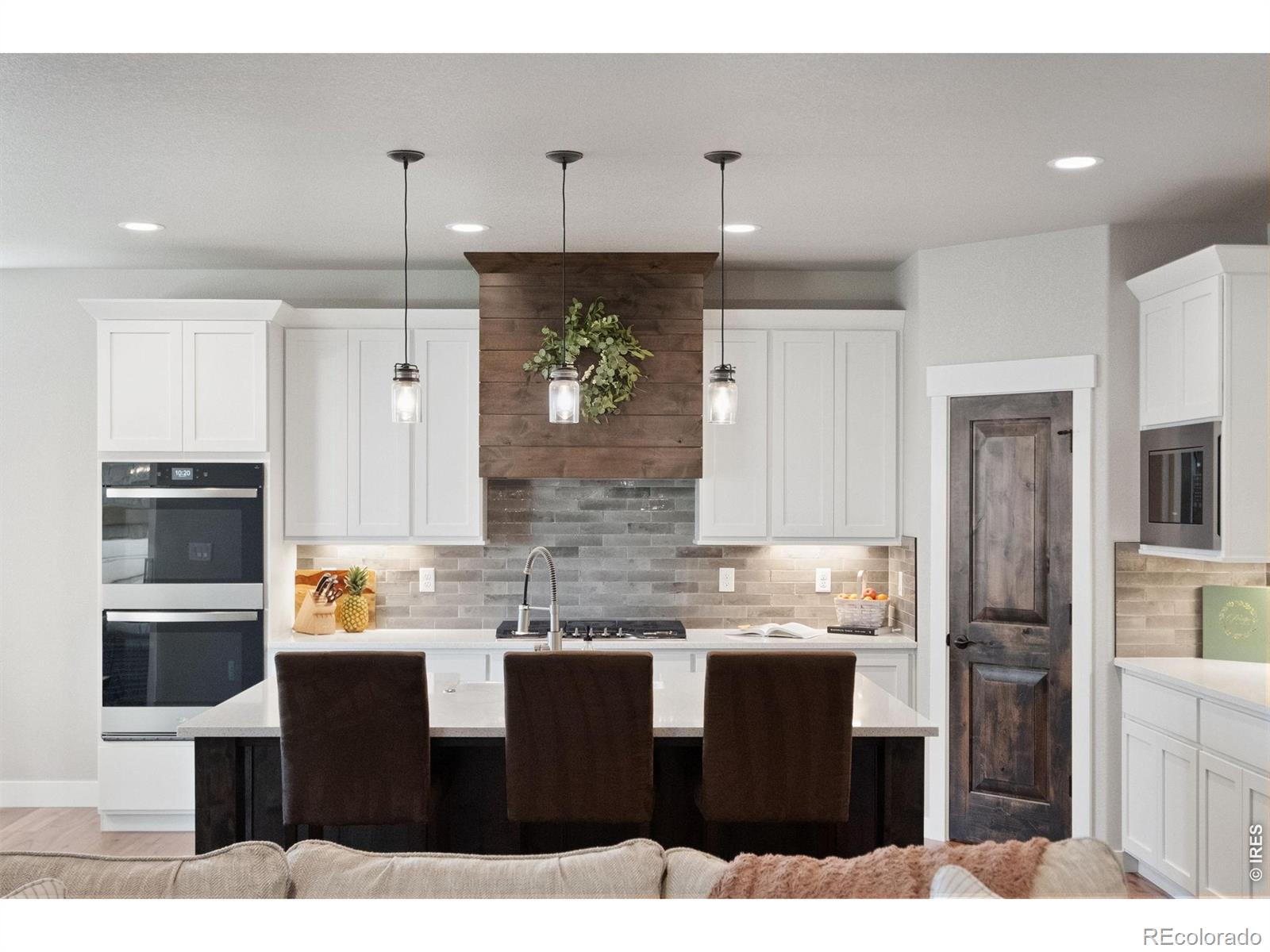 MLS Image #13 for 6309  winding trail way,loveland, Colorado