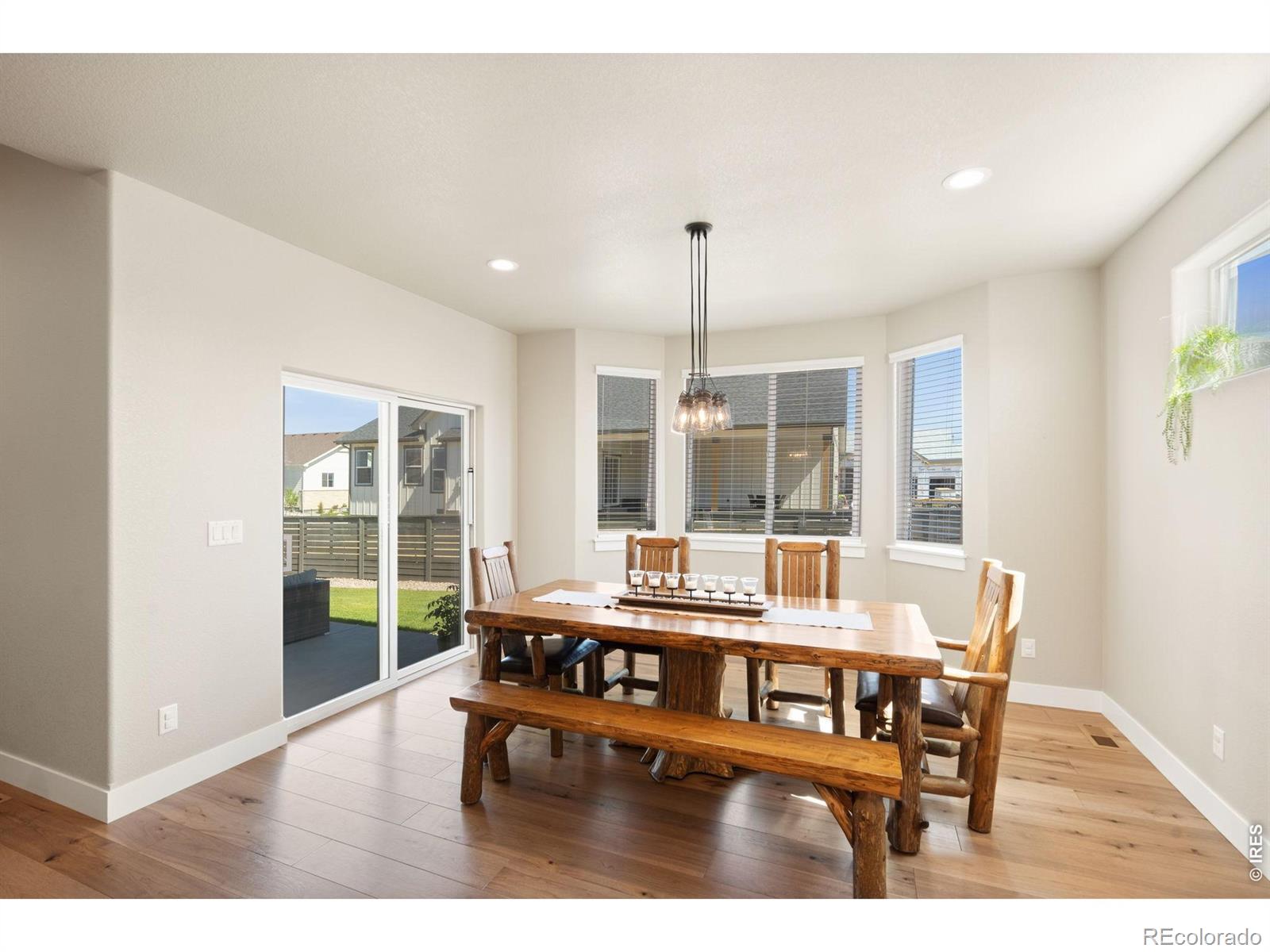 MLS Image #15 for 6309  winding trail way,loveland, Colorado