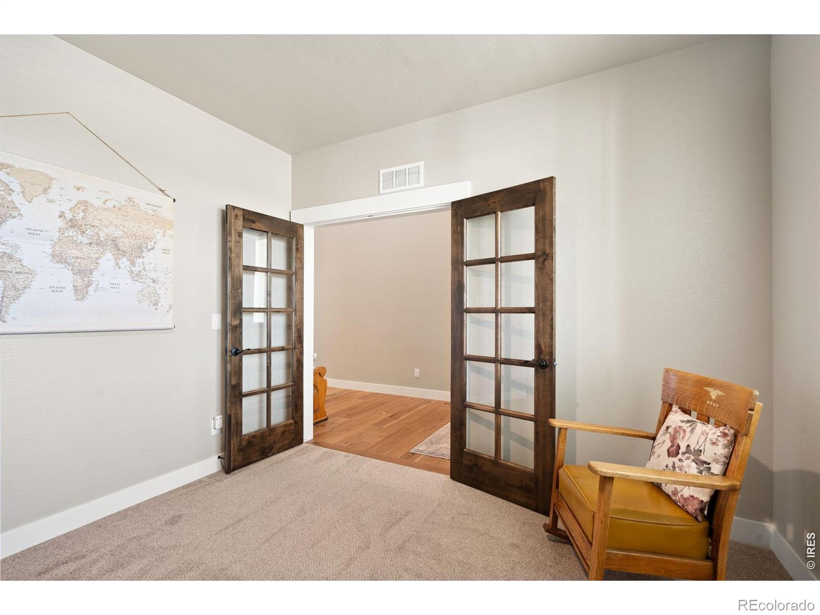 MLS Image #17 for 6309  winding trail way,loveland, Colorado