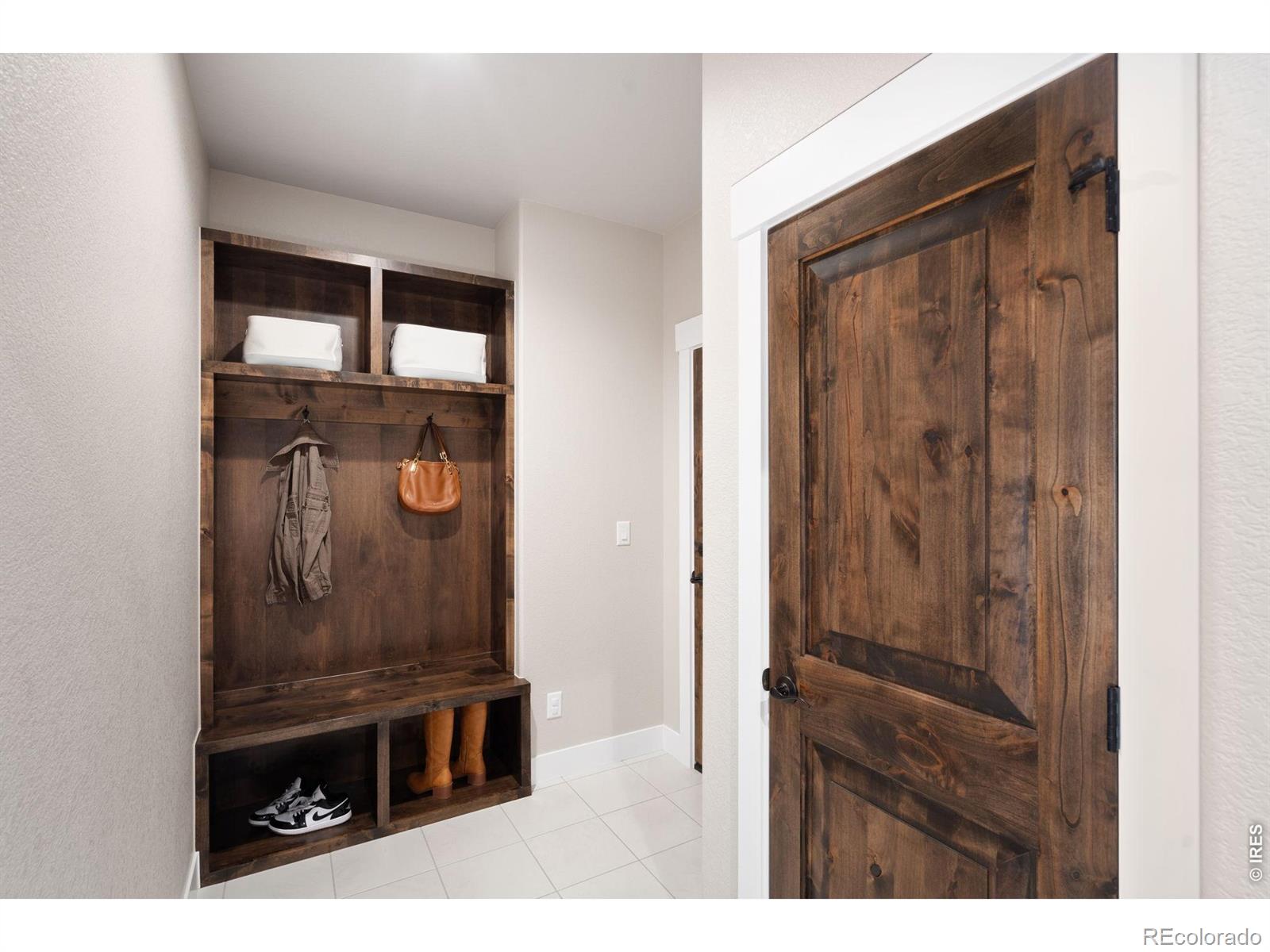 MLS Image #18 for 6309  winding trail way,loveland, Colorado