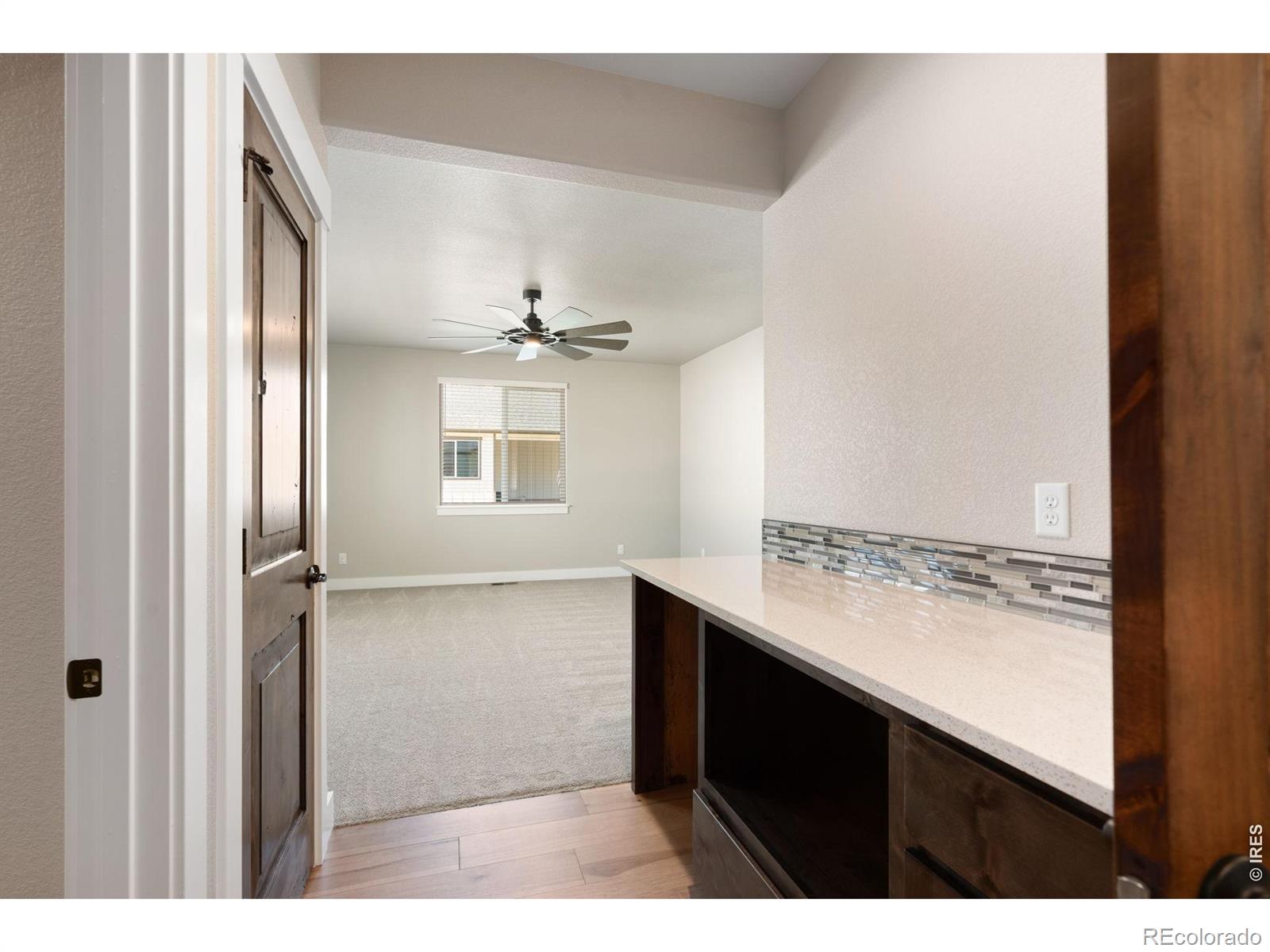 MLS Image #19 for 6309  winding trail way,loveland, Colorado