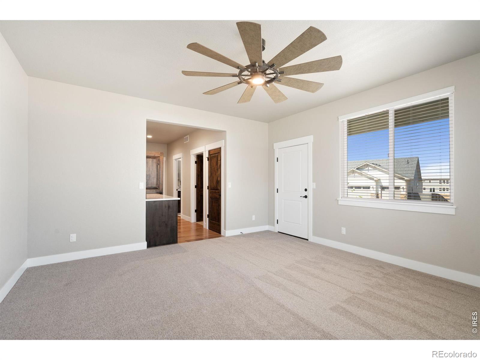 MLS Image #20 for 6309  winding trail way,loveland, Colorado