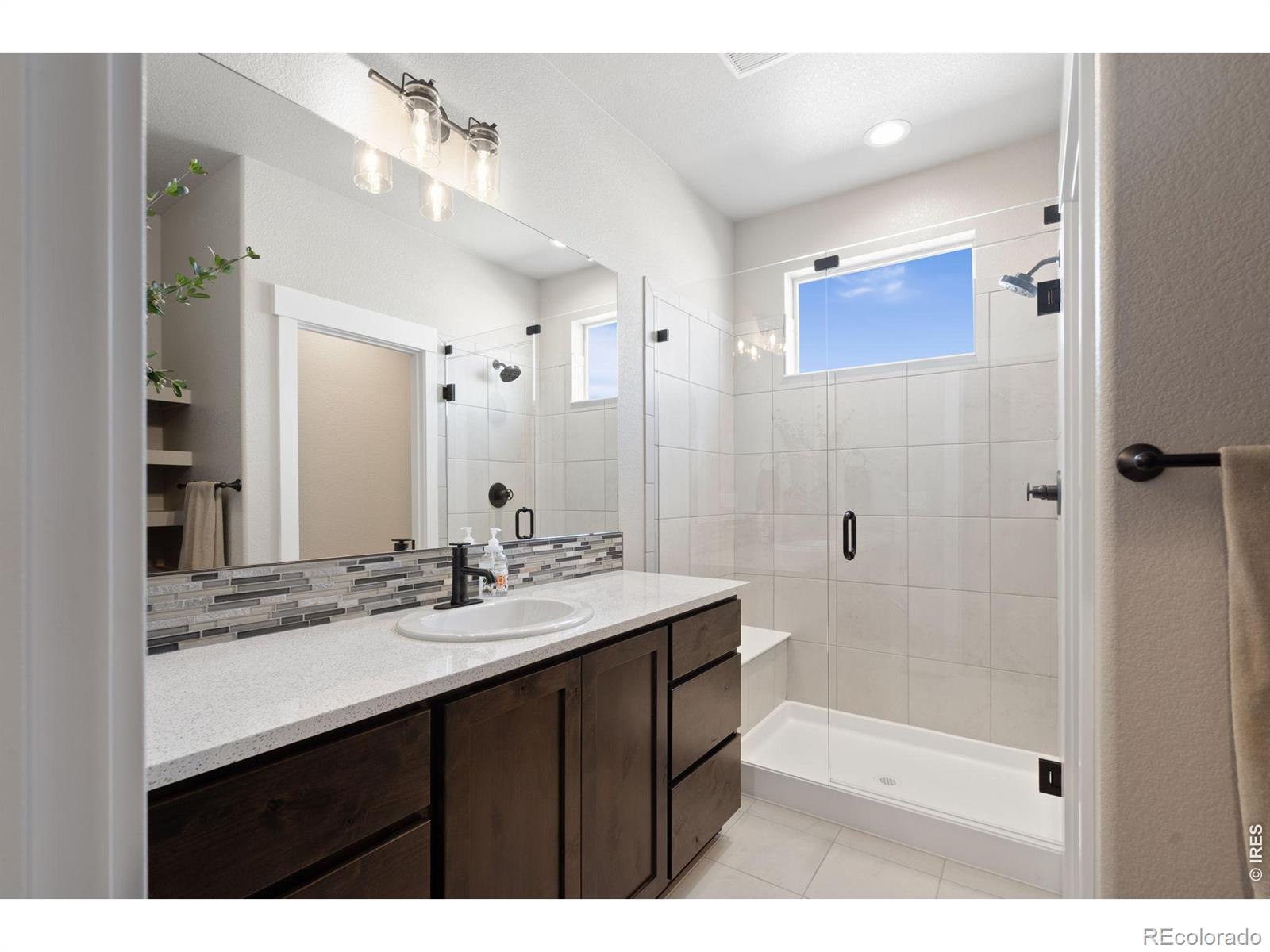 MLS Image #21 for 6309  winding trail way,loveland, Colorado