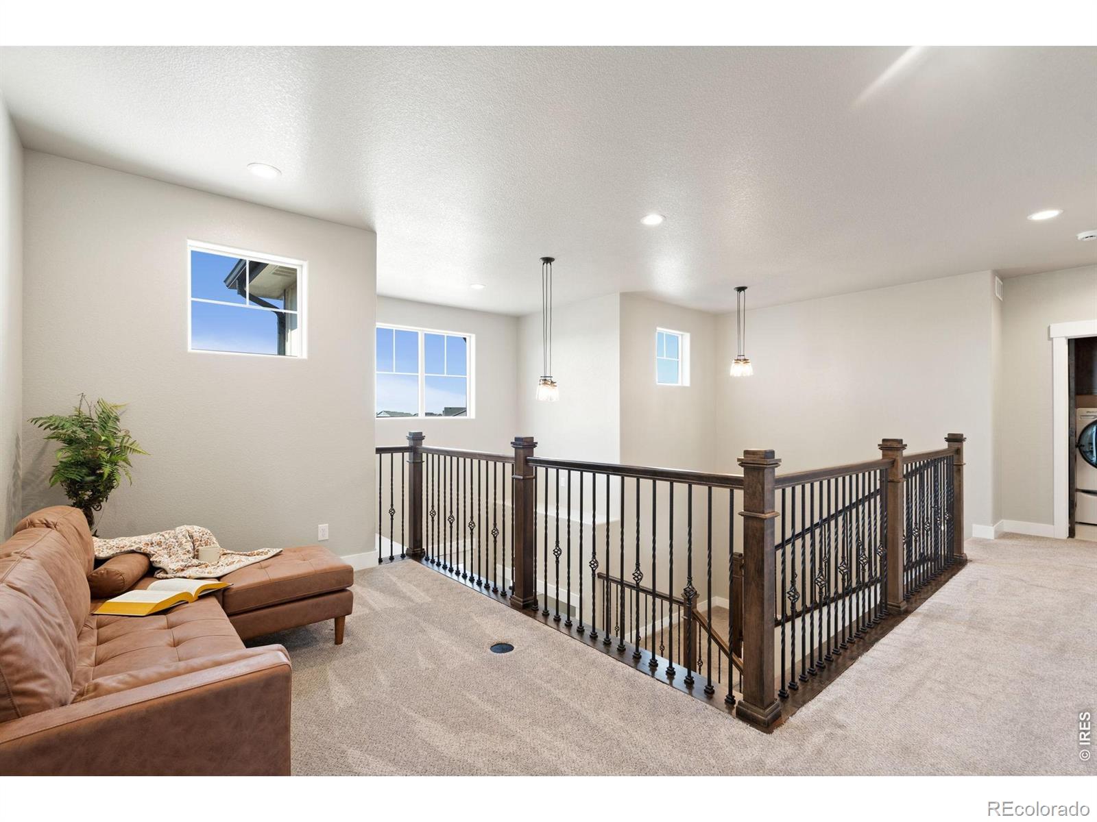 MLS Image #23 for 6309  winding trail way,loveland, Colorado