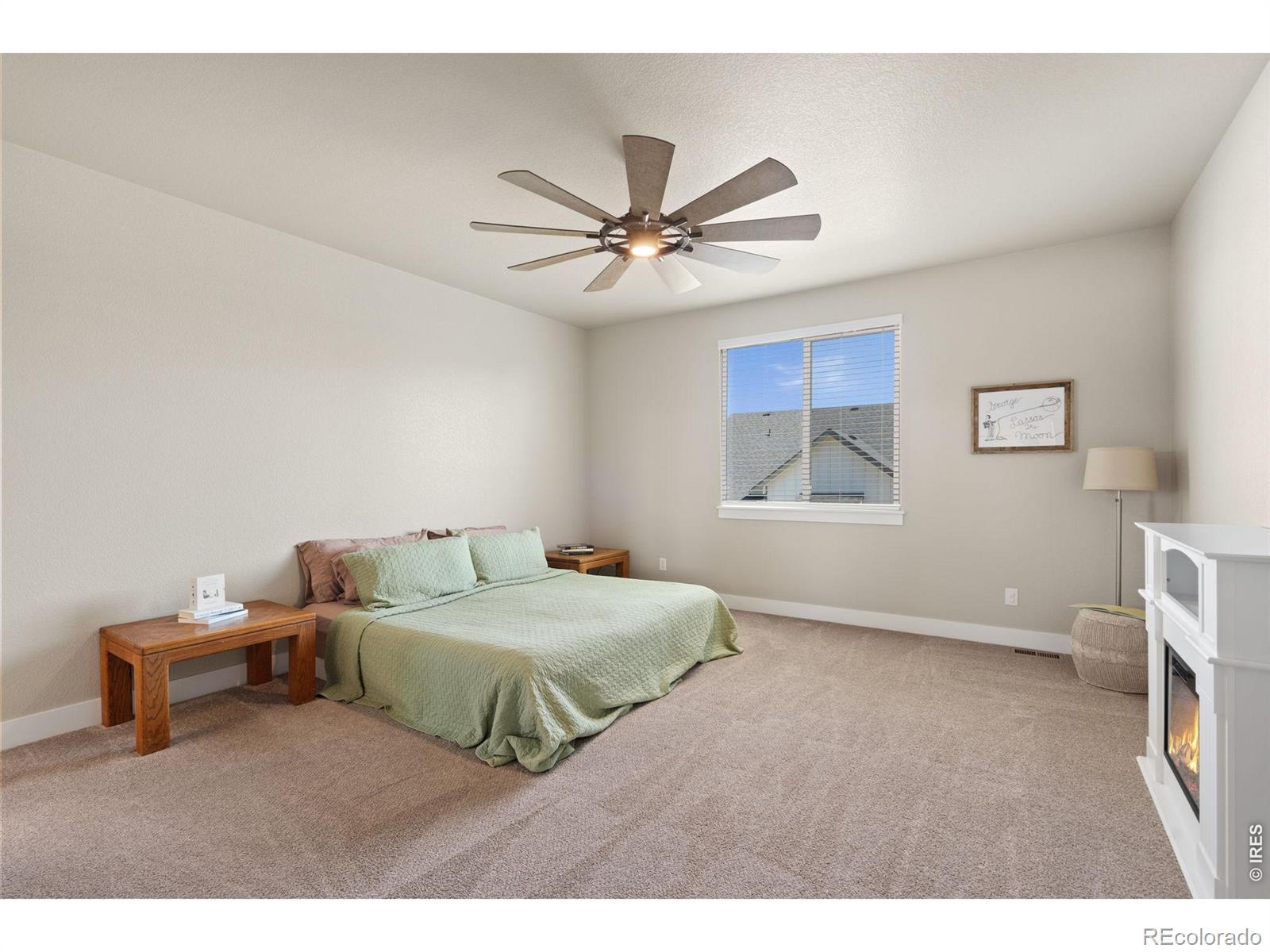 MLS Image #24 for 6309  winding trail way,loveland, Colorado