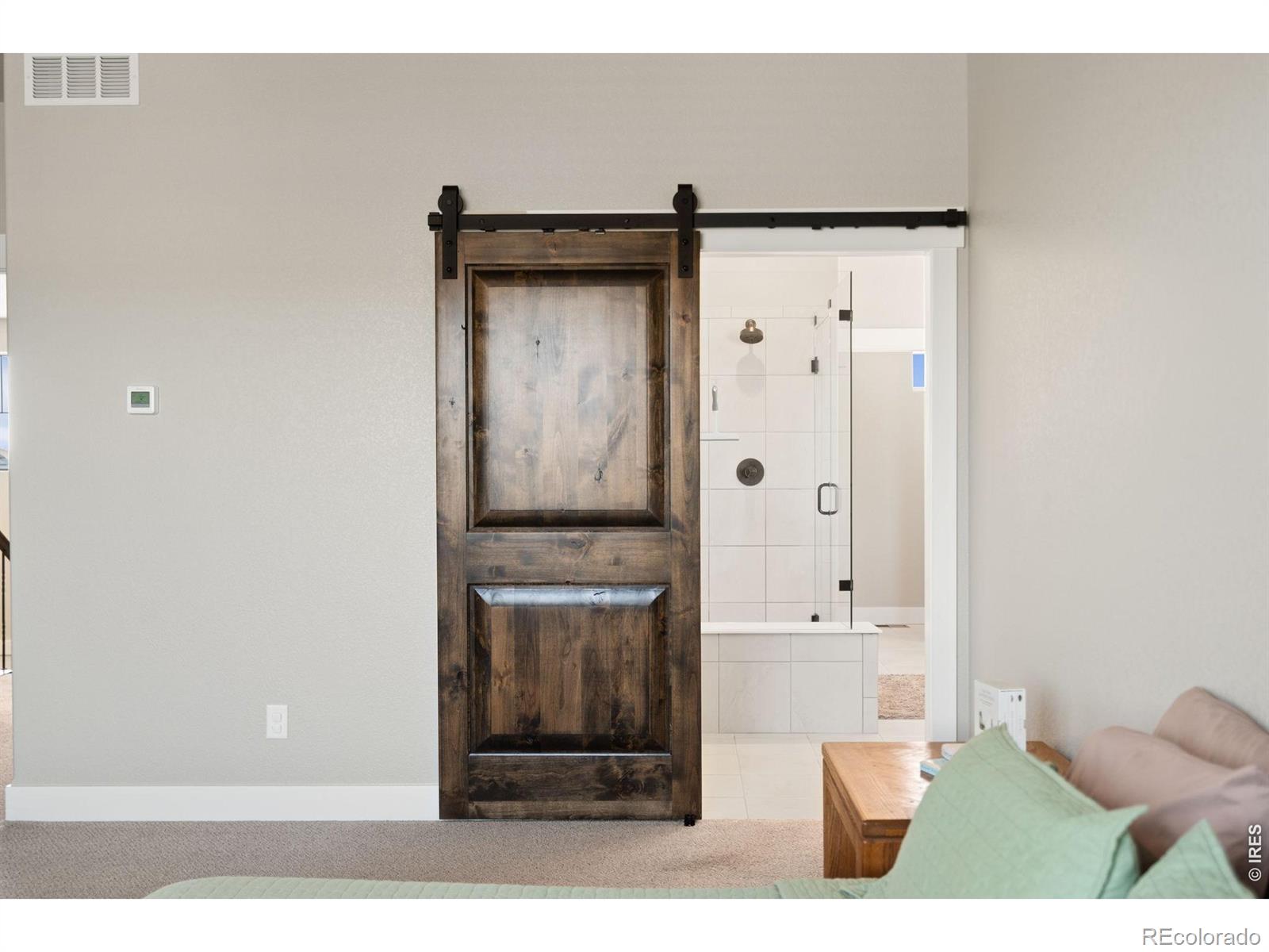 MLS Image #25 for 6309  winding trail way,loveland, Colorado