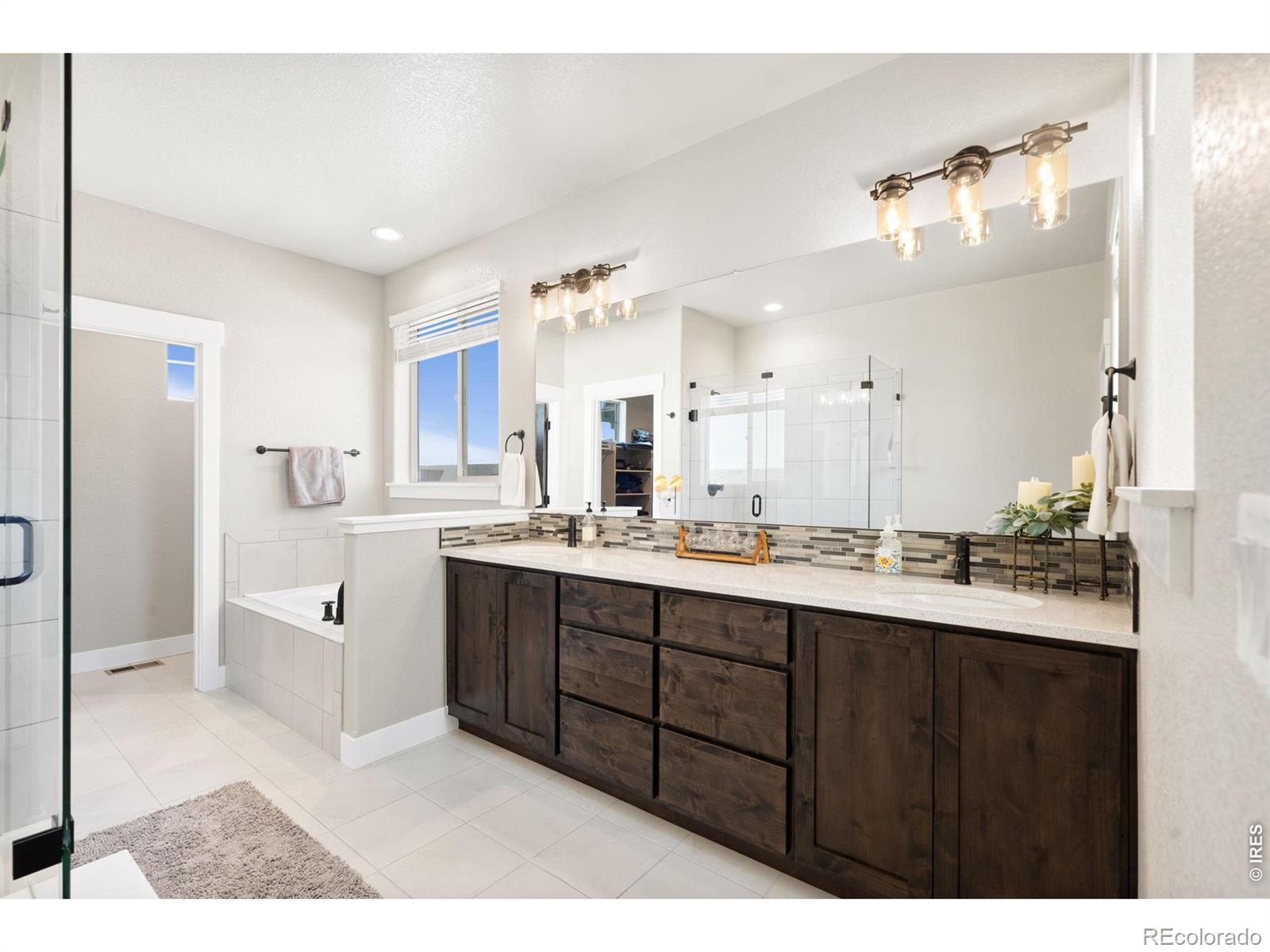 MLS Image #26 for 6309  winding trail way,loveland, Colorado