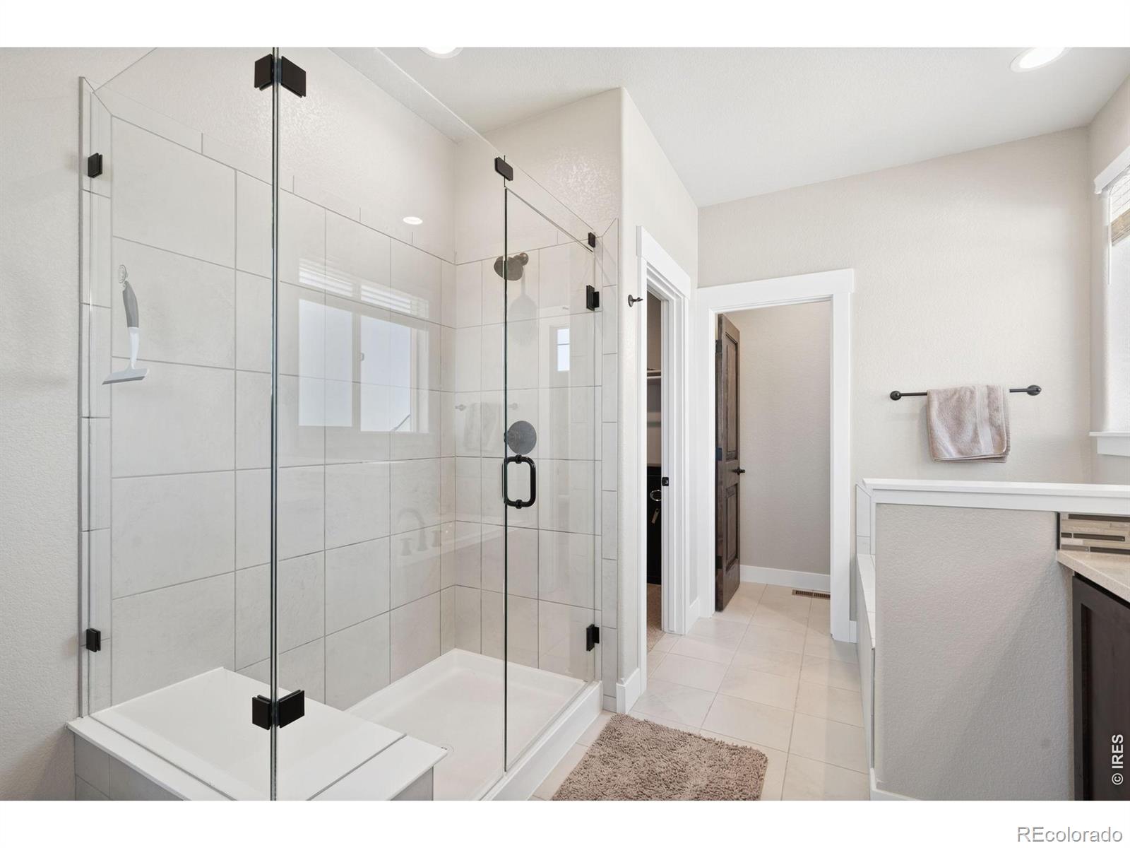 MLS Image #27 for 6309  winding trail way,loveland, Colorado