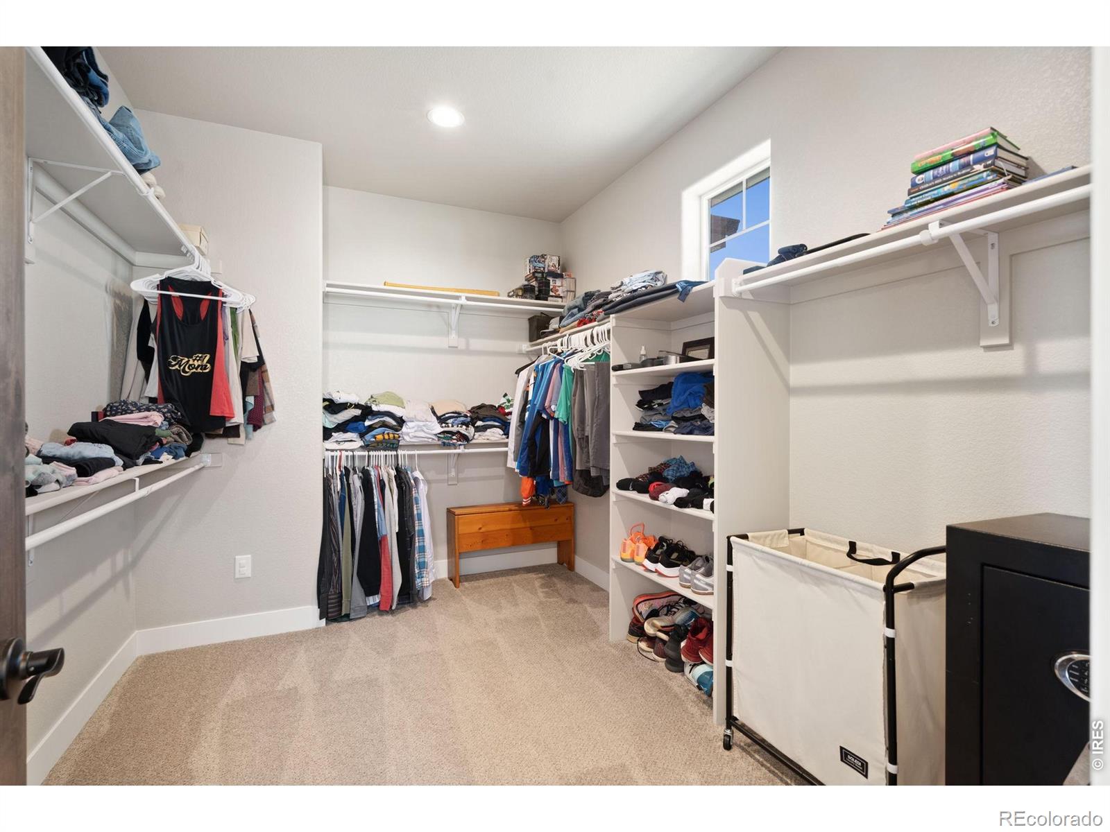 MLS Image #28 for 6309  winding trail way,loveland, Colorado