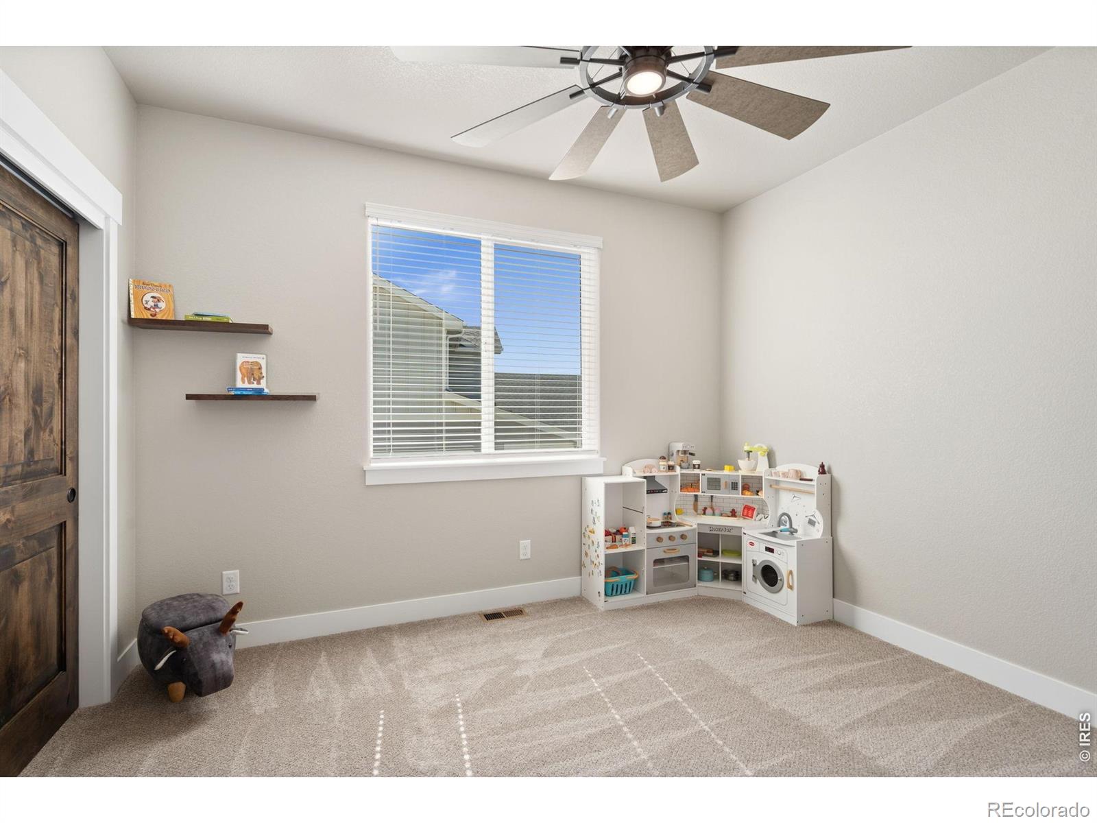 MLS Image #29 for 6309  winding trail way,loveland, Colorado