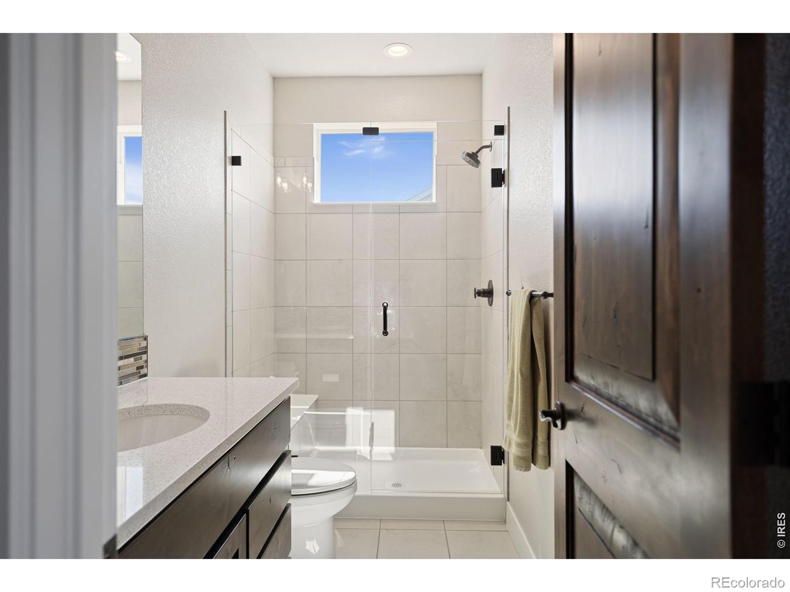 MLS Image #31 for 6309  winding trail way,loveland, Colorado