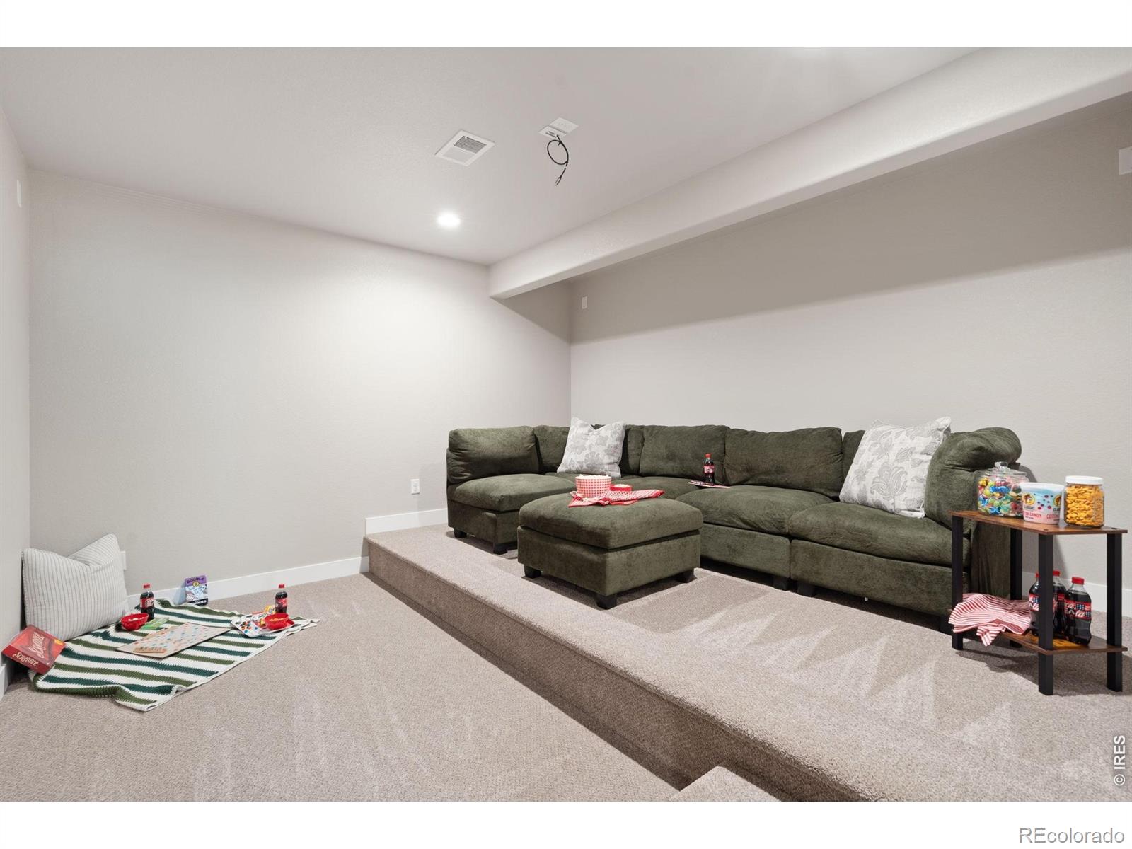 MLS Image #32 for 6309  winding trail way,loveland, Colorado