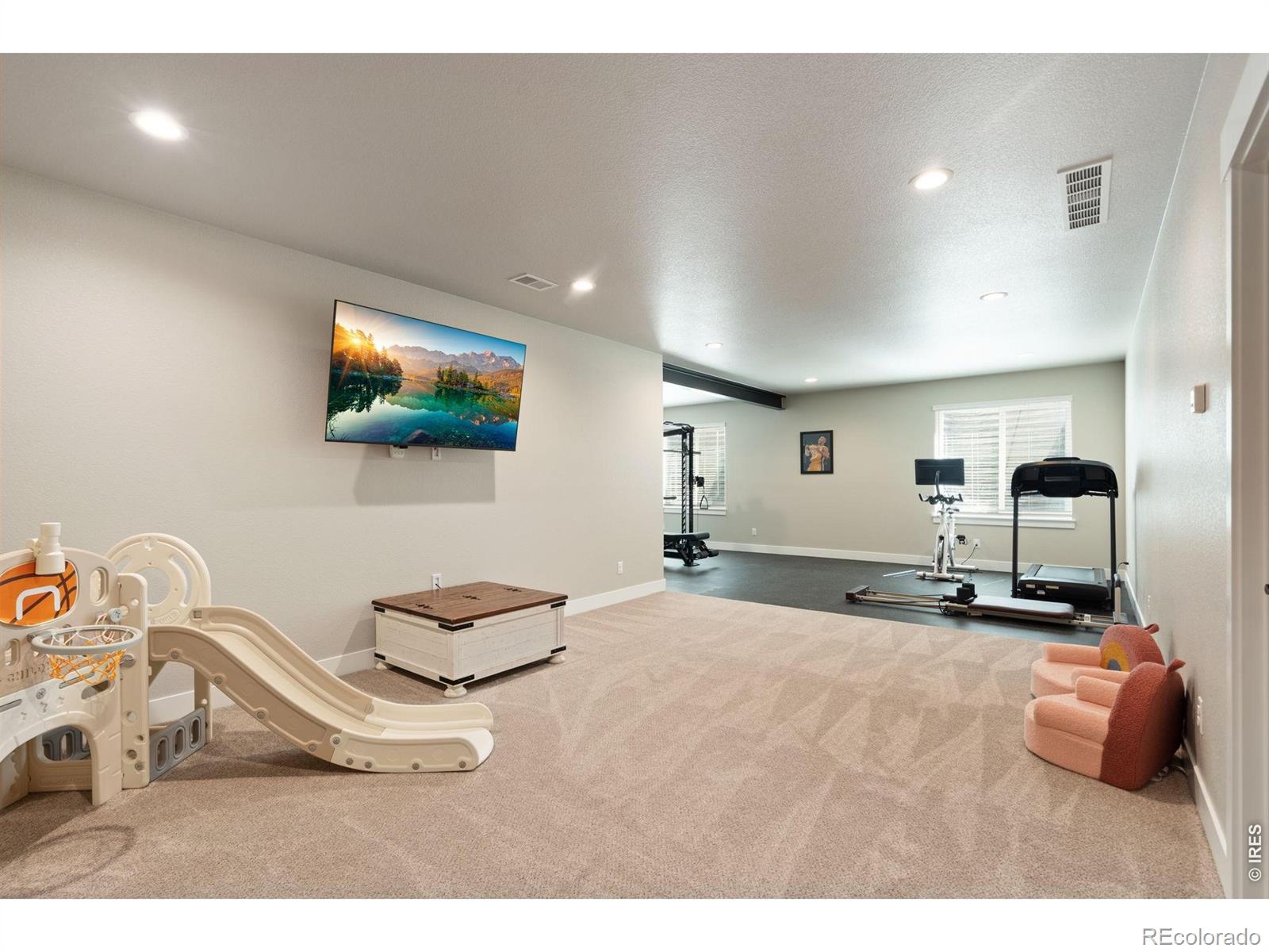 MLS Image #34 for 6309  winding trail way,loveland, Colorado