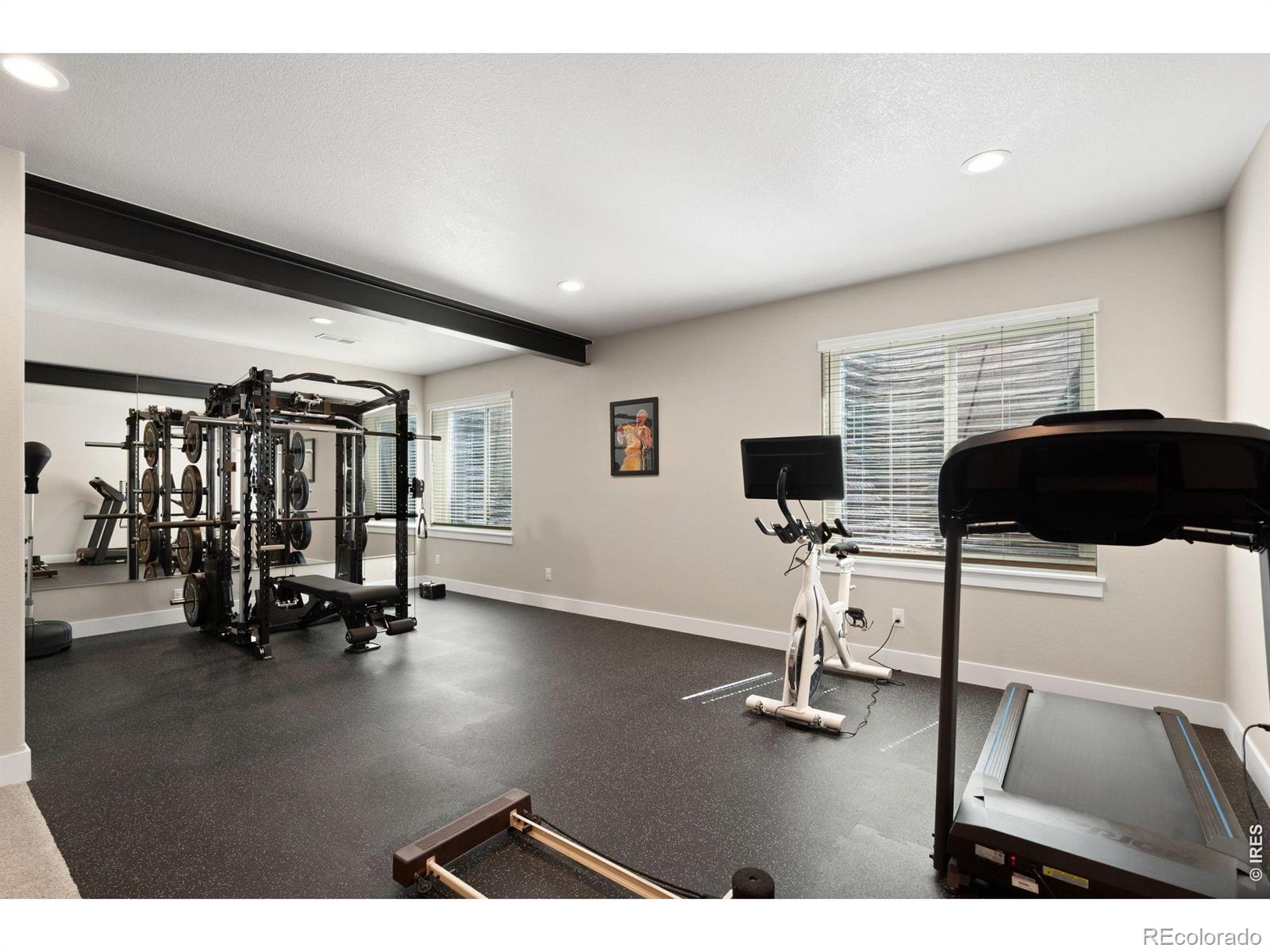 MLS Image #35 for 6309  winding trail way,loveland, Colorado