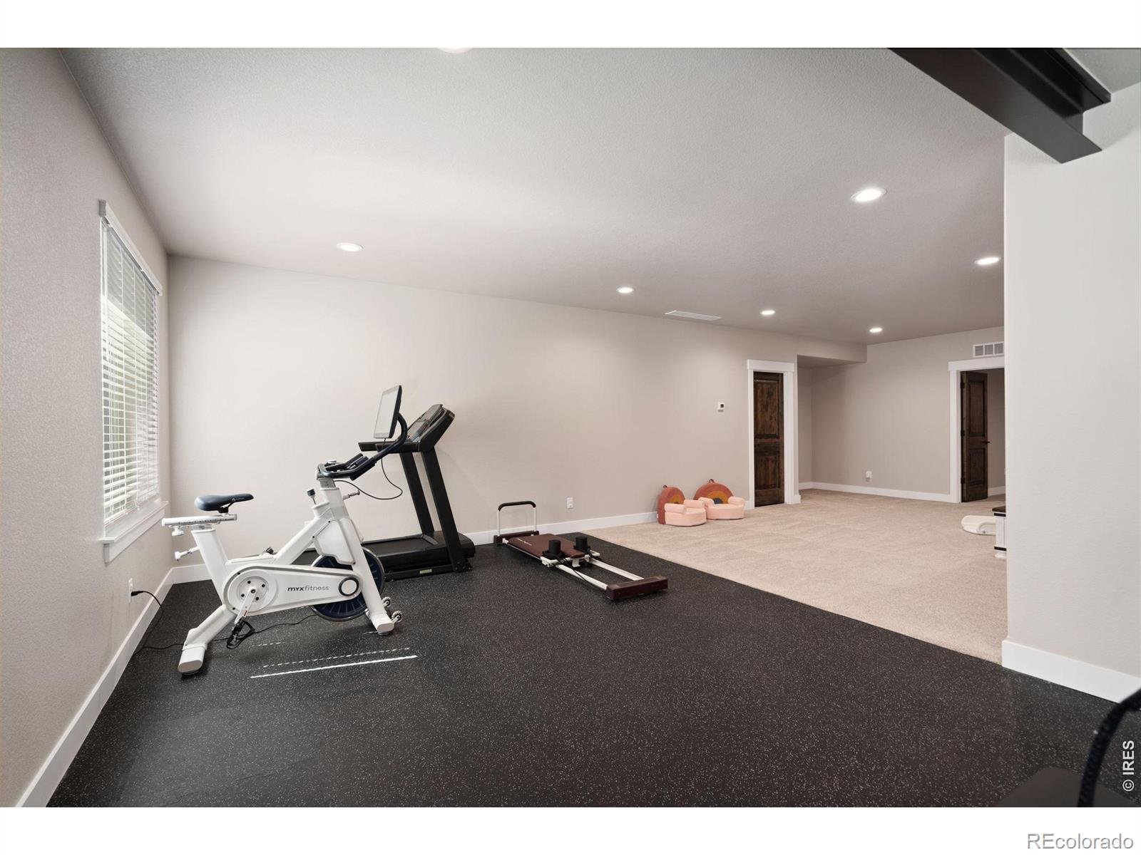 MLS Image #36 for 6309  winding trail way,loveland, Colorado