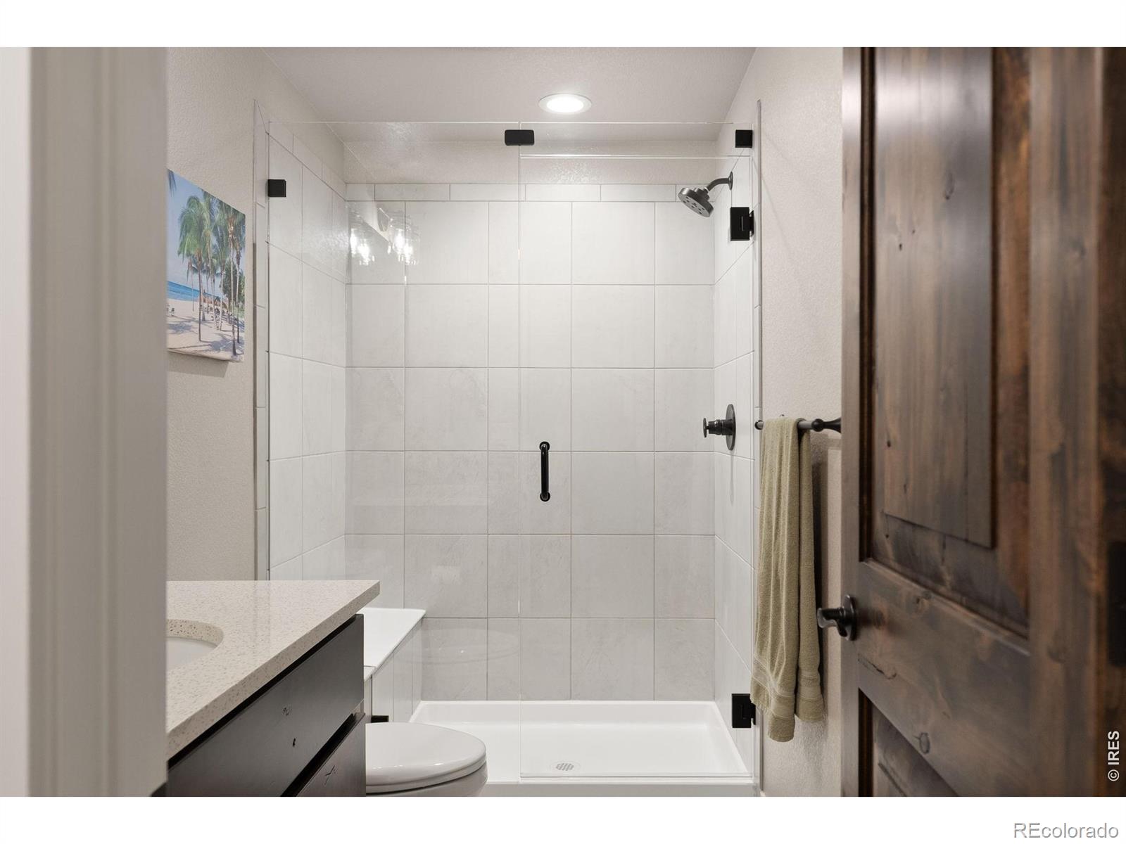 MLS Image #37 for 6309  winding trail way,loveland, Colorado