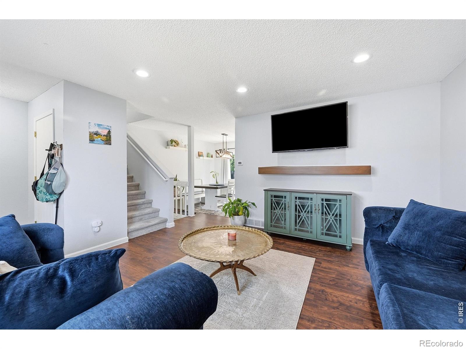 MLS Image #10 for 3206  lymen street,fort collins, Colorado