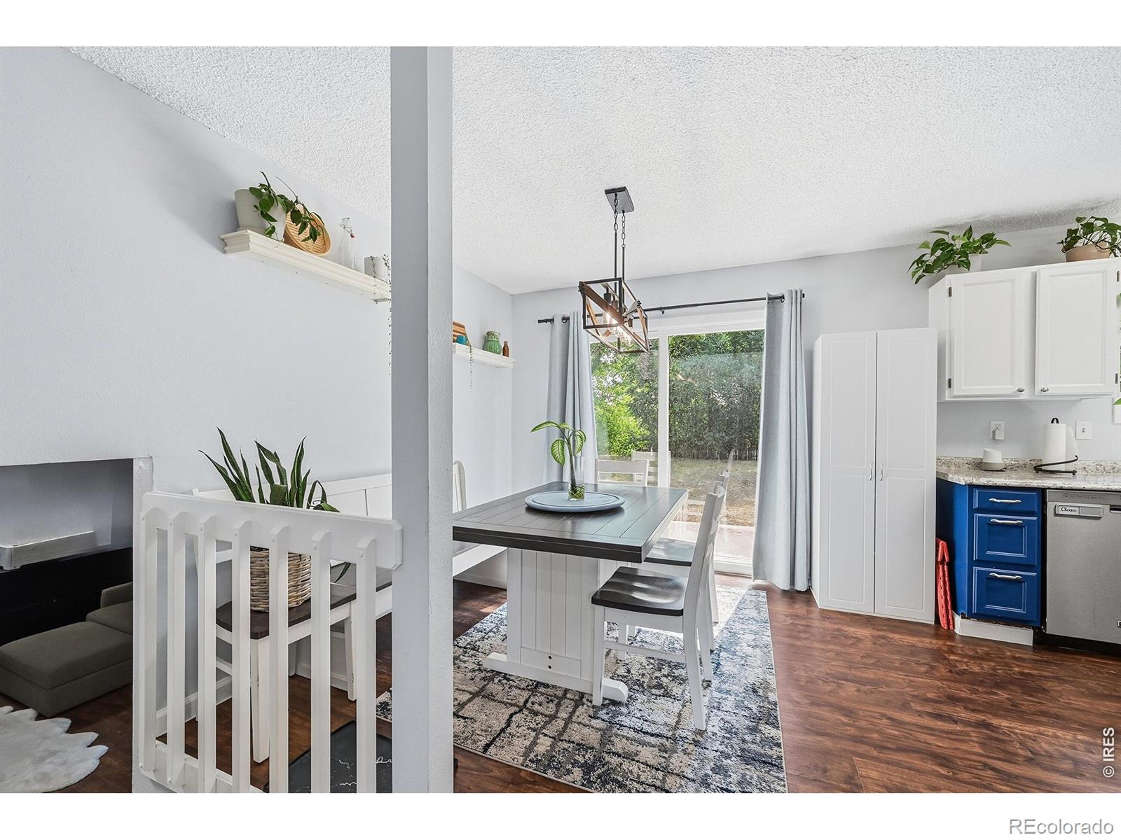 MLS Image #11 for 3206  lymen street,fort collins, Colorado