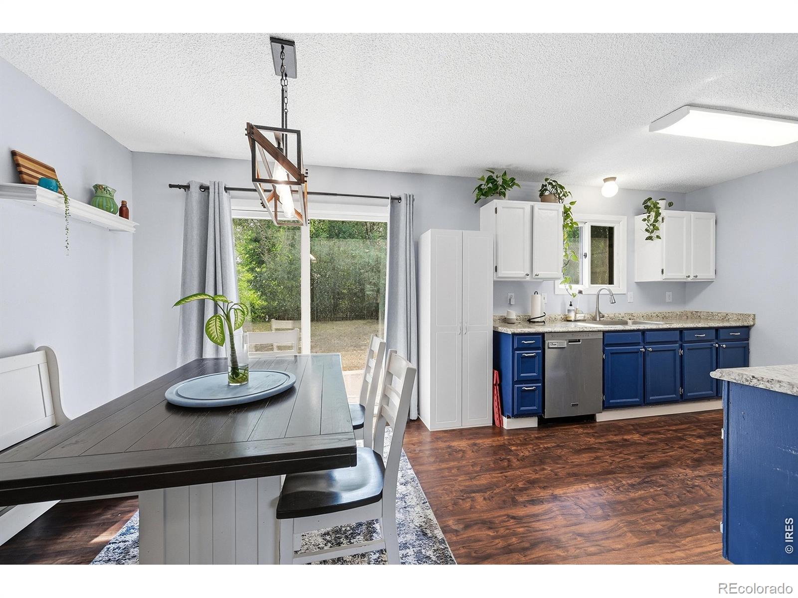 MLS Image #12 for 3206  lymen street,fort collins, Colorado