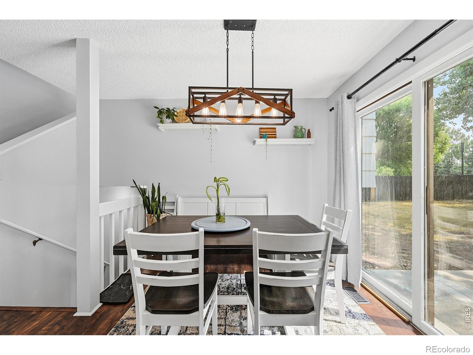 MLS Image #13 for 3206  lymen street,fort collins, Colorado