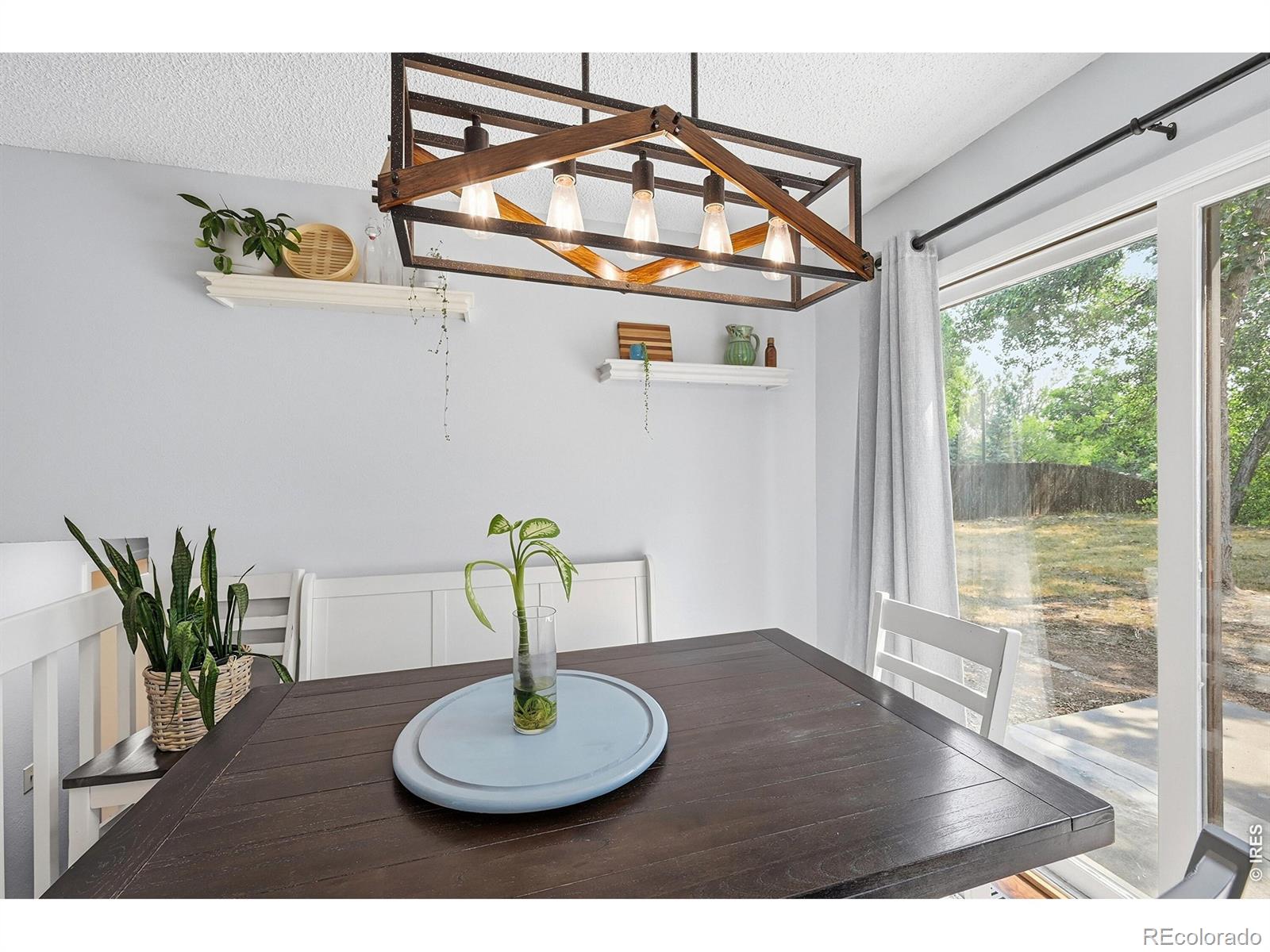 MLS Image #14 for 3206  lymen street,fort collins, Colorado