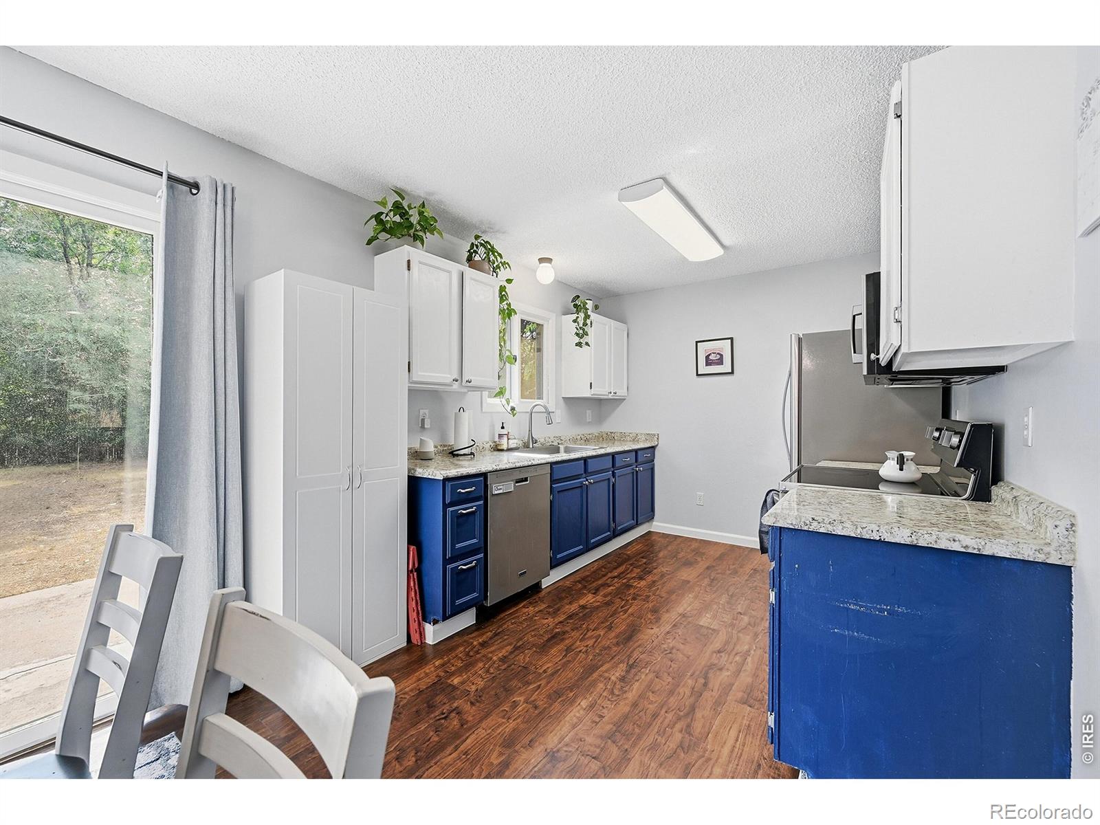 MLS Image #15 for 3206  lymen street,fort collins, Colorado