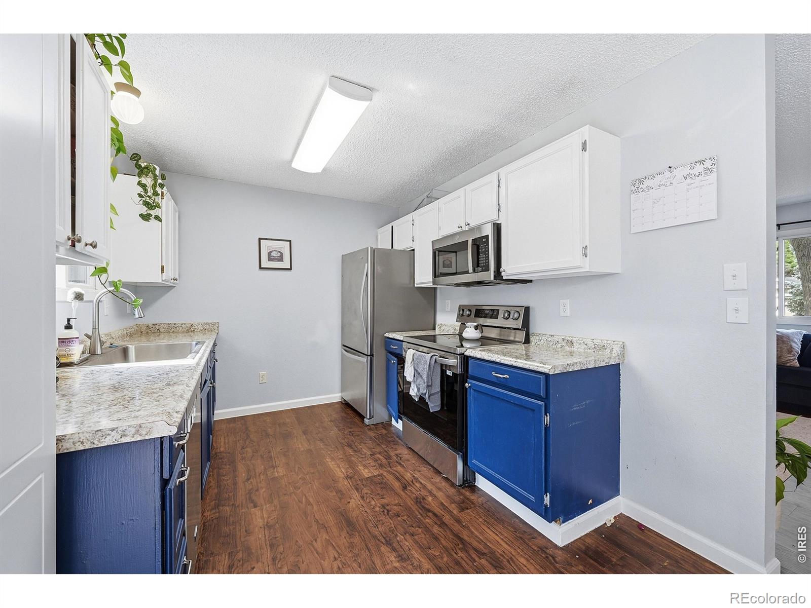 MLS Image #16 for 3206  lymen street,fort collins, Colorado