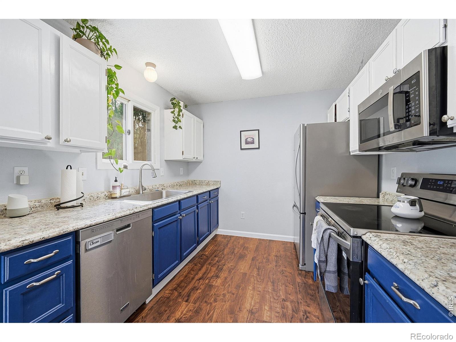 MLS Image #17 for 3206  lymen street,fort collins, Colorado