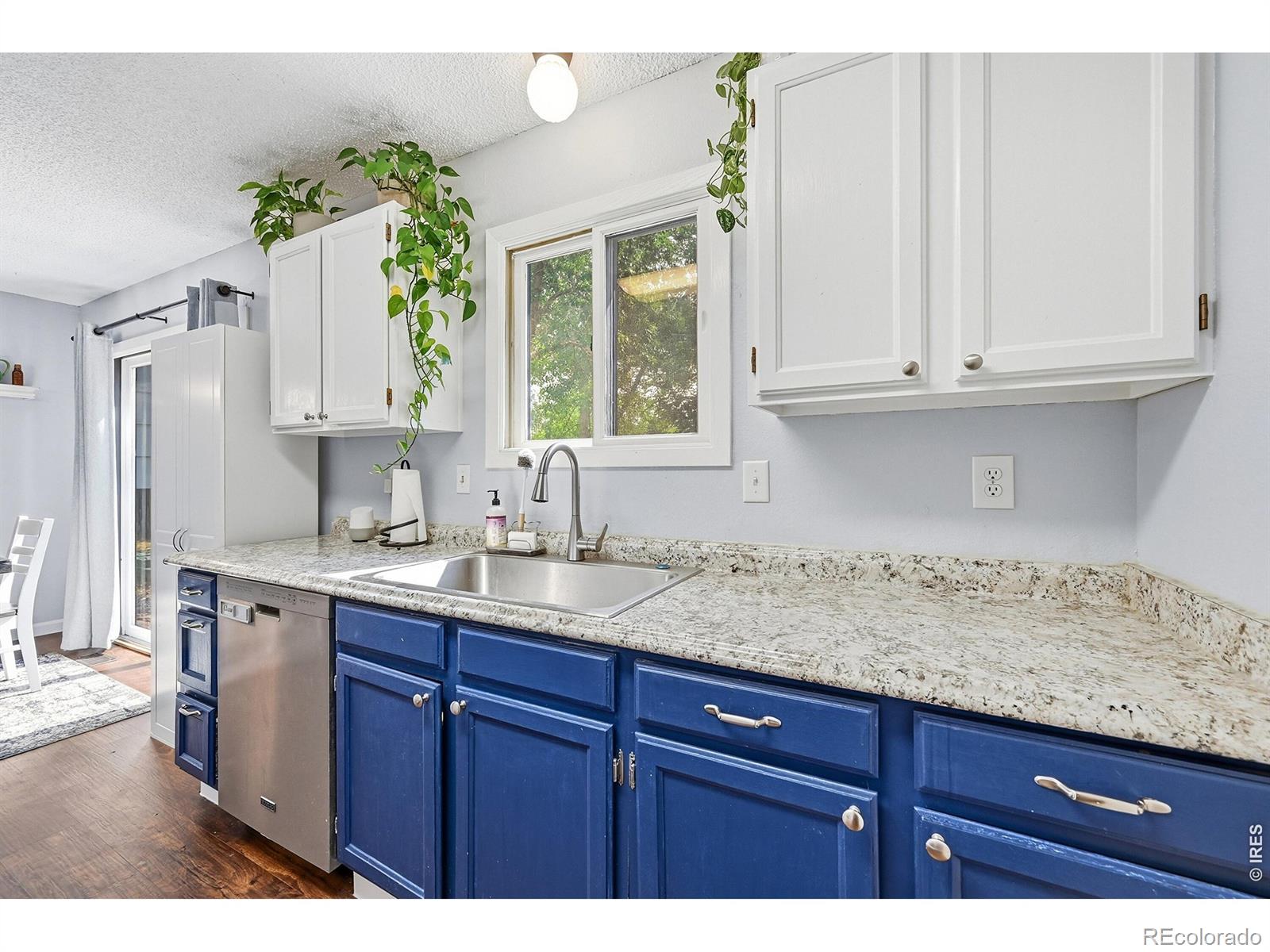 MLS Image #18 for 3206  lymen street,fort collins, Colorado