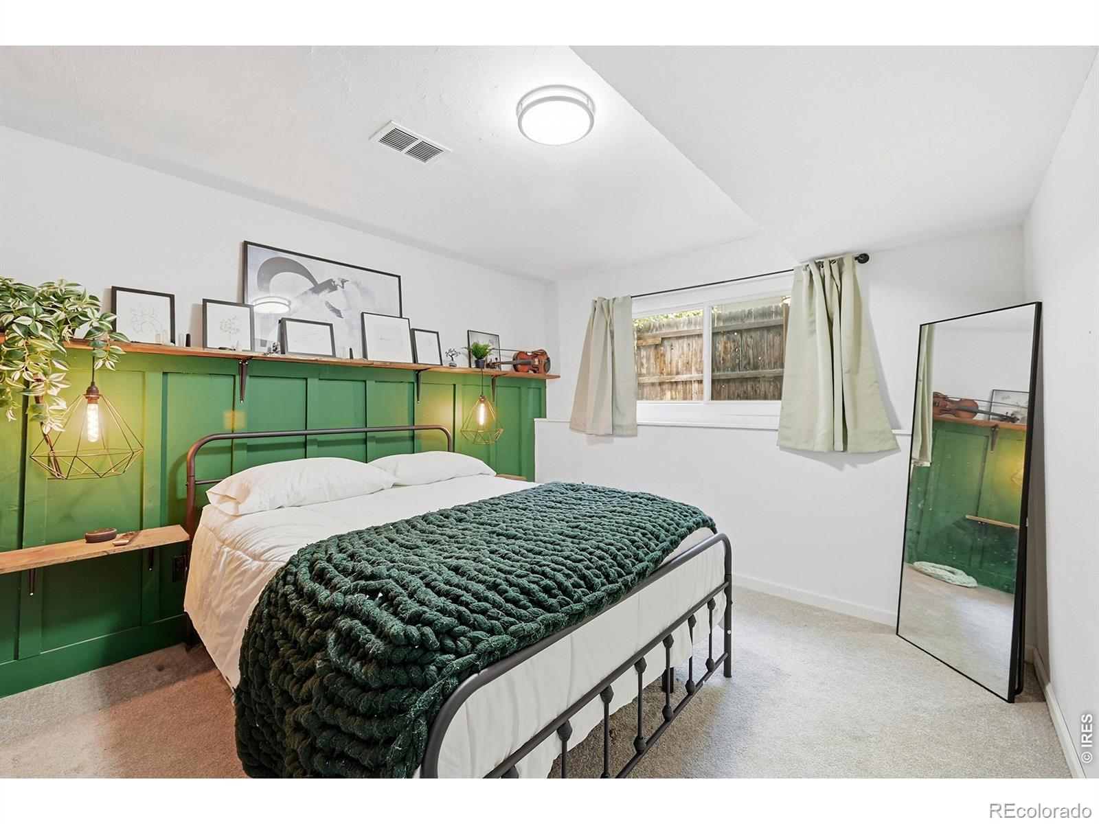 MLS Image #19 for 3206  lymen street,fort collins, Colorado