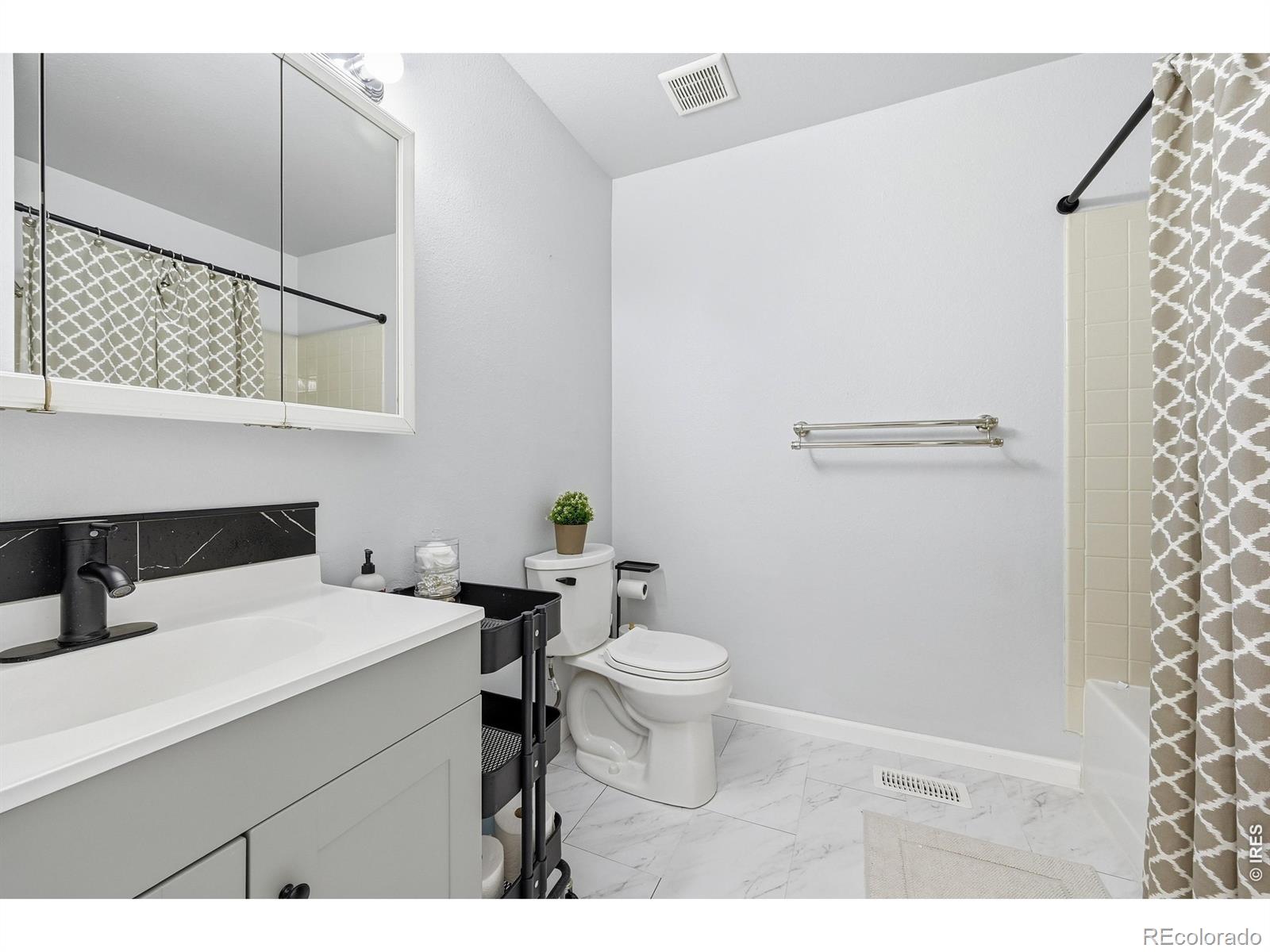MLS Image #21 for 3206  lymen street,fort collins, Colorado