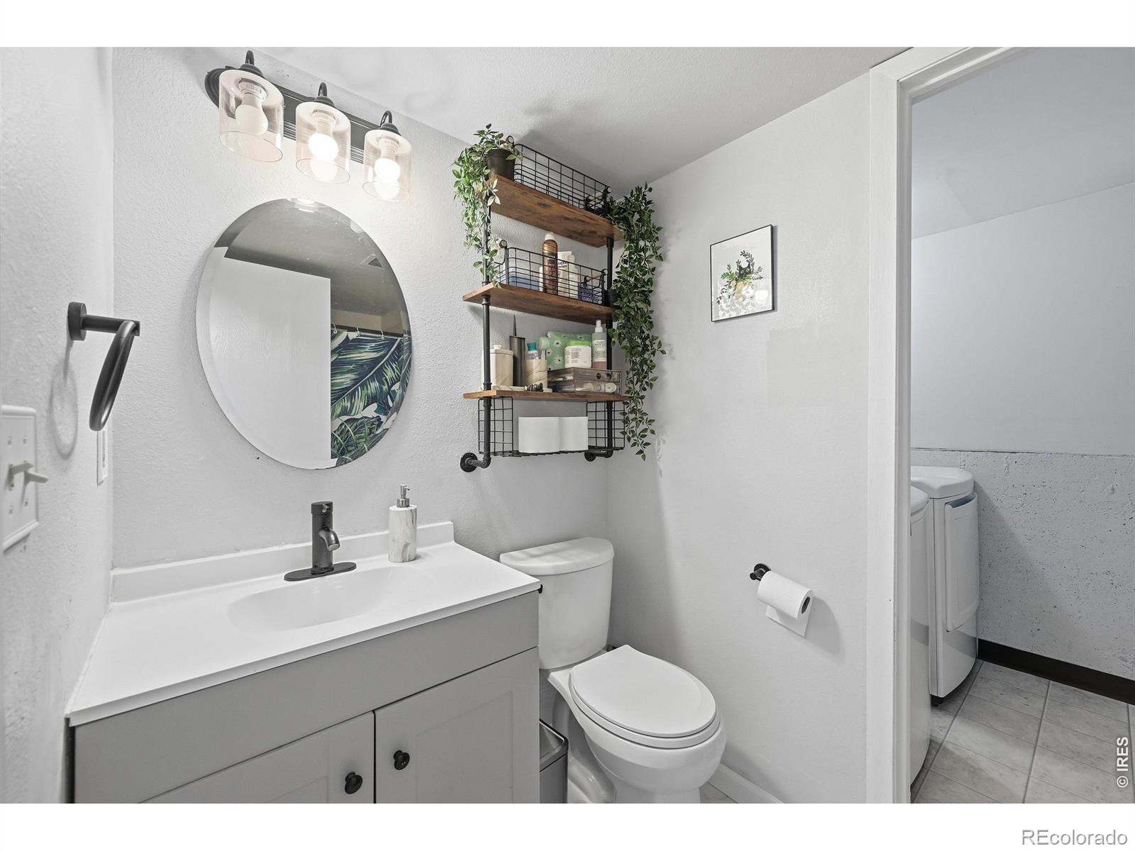MLS Image #22 for 3206  lymen street,fort collins, Colorado