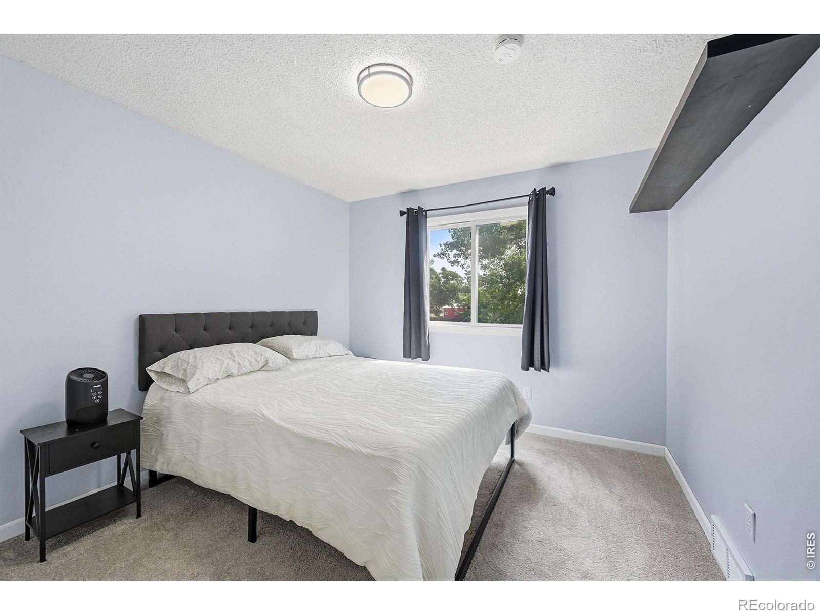 MLS Image #23 for 3206  lymen street,fort collins, Colorado