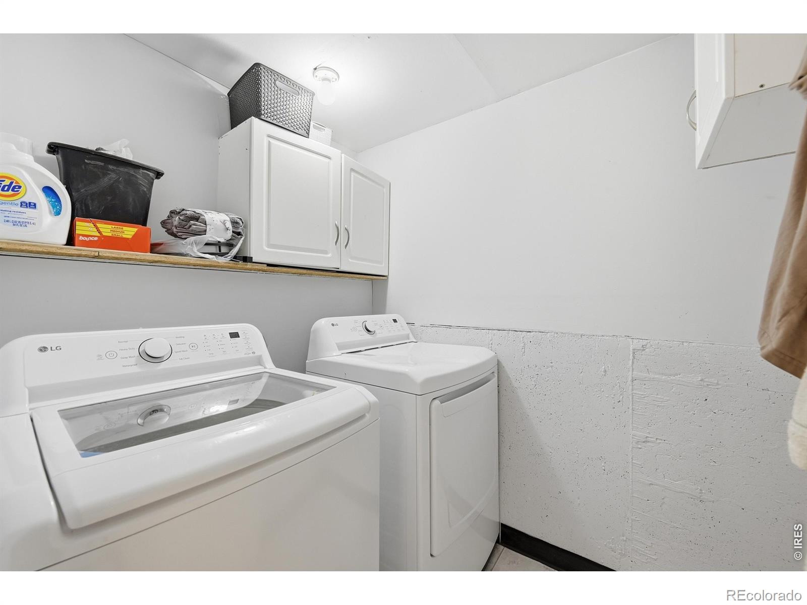MLS Image #25 for 3206  lymen street,fort collins, Colorado