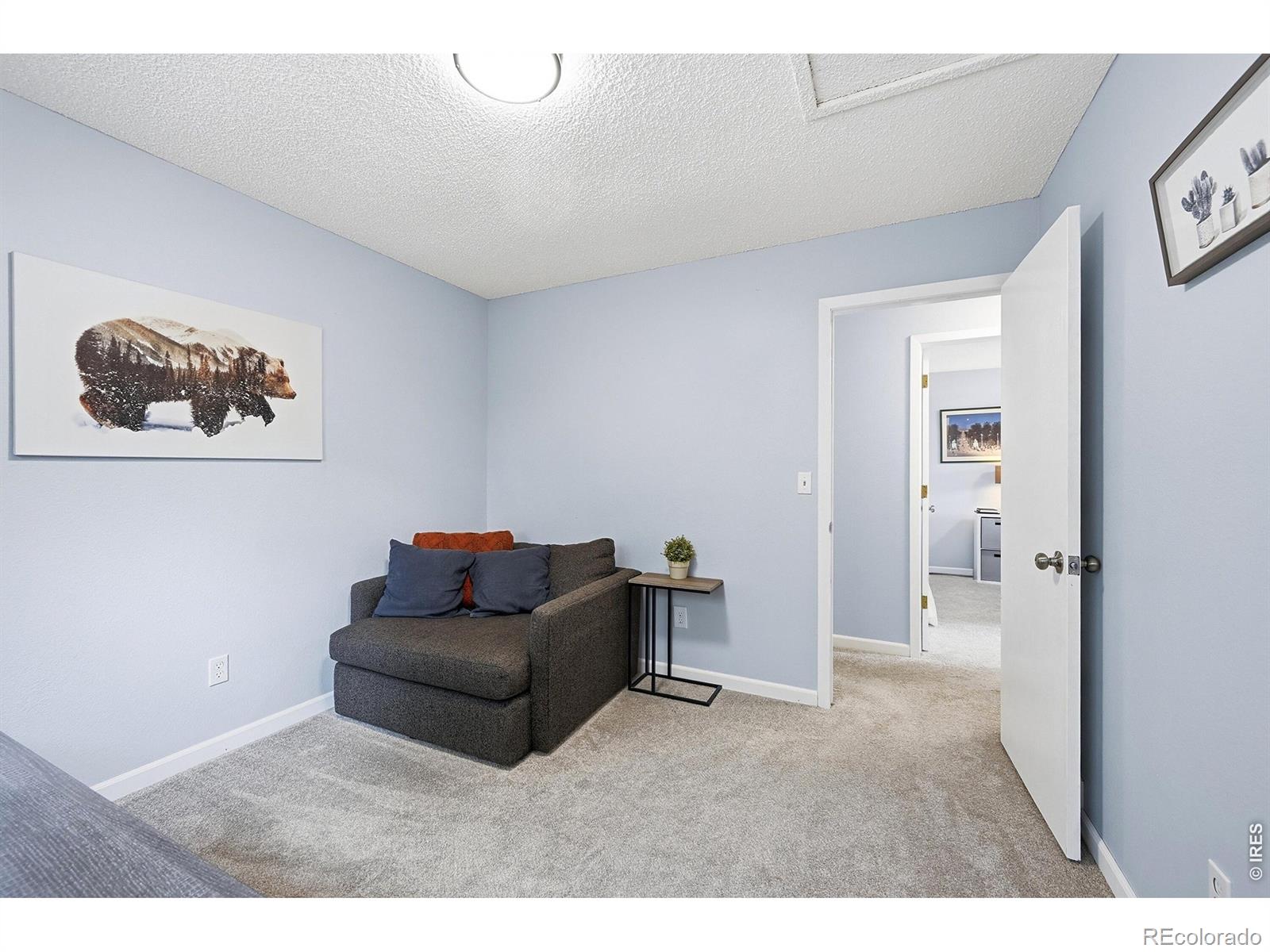 MLS Image #26 for 3206  lymen street,fort collins, Colorado