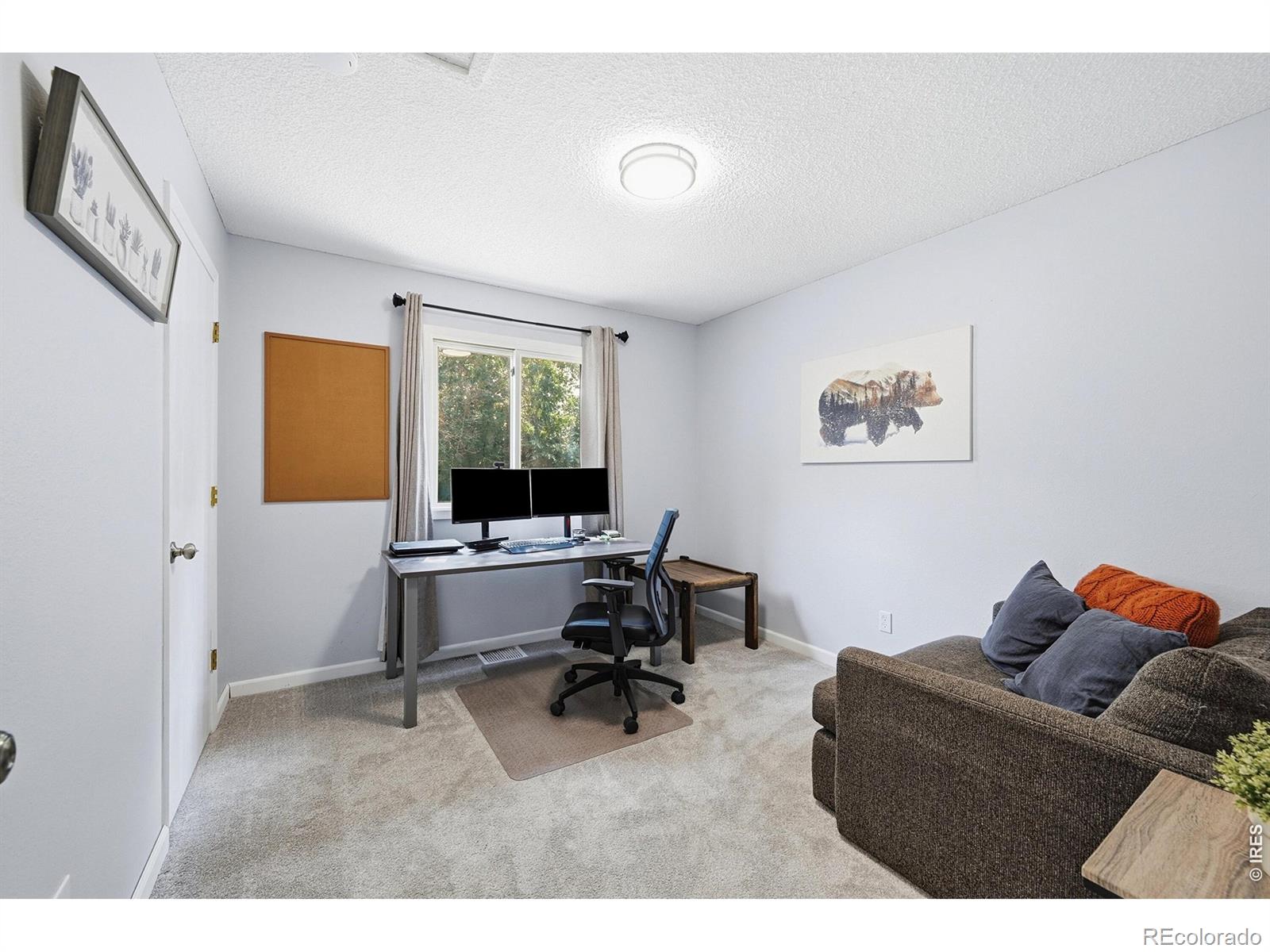 MLS Image #27 for 3206  lymen street,fort collins, Colorado
