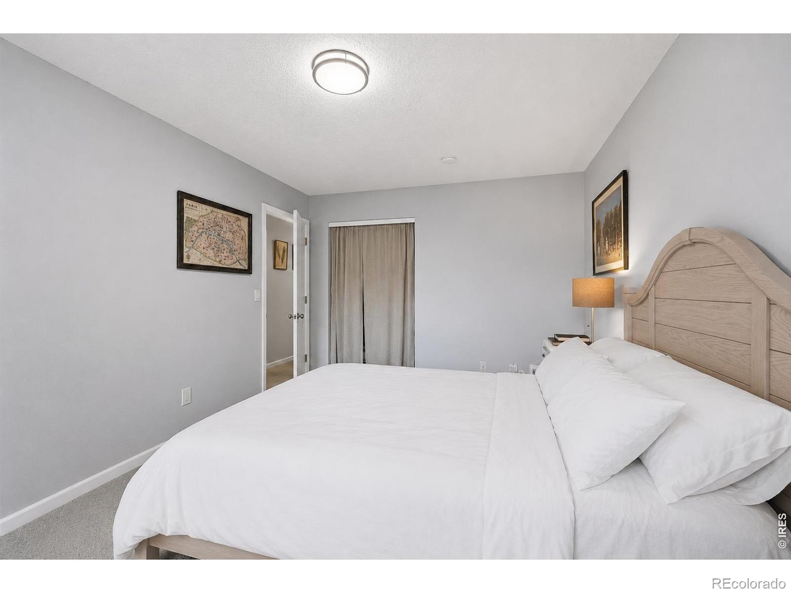 MLS Image #29 for 3206  lymen street,fort collins, Colorado