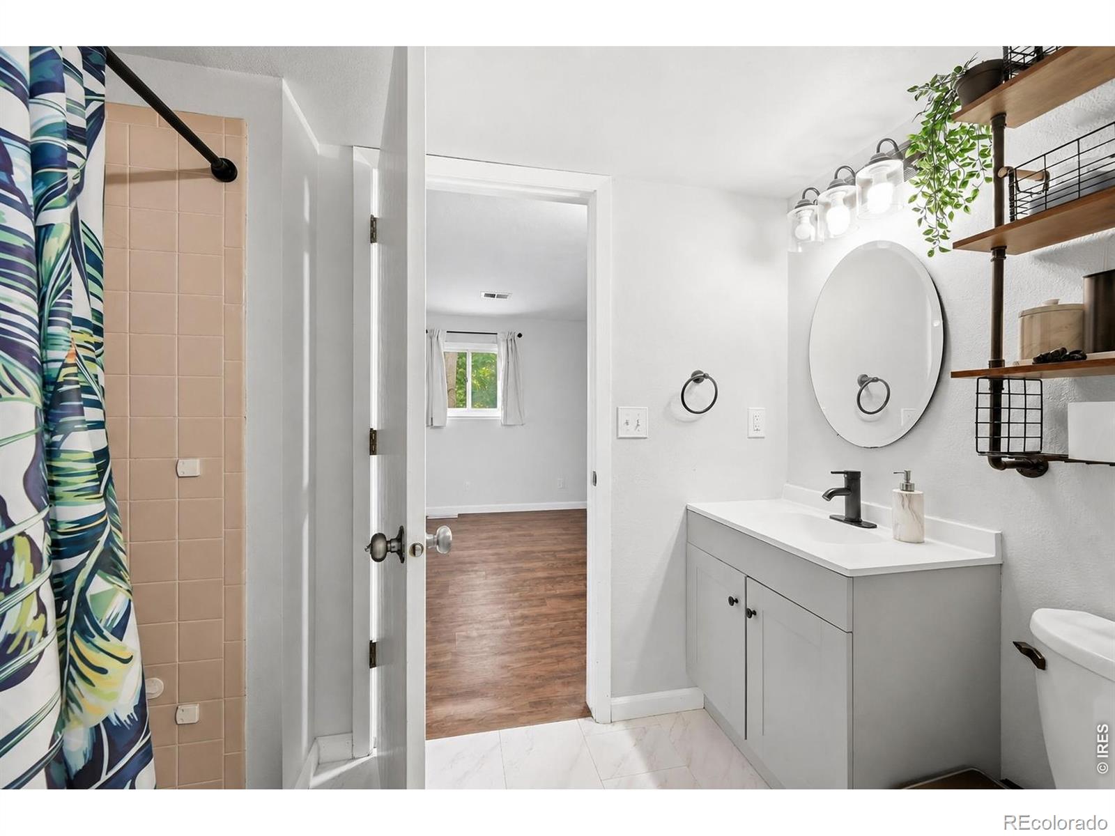 MLS Image #31 for 3206  lymen street,fort collins, Colorado