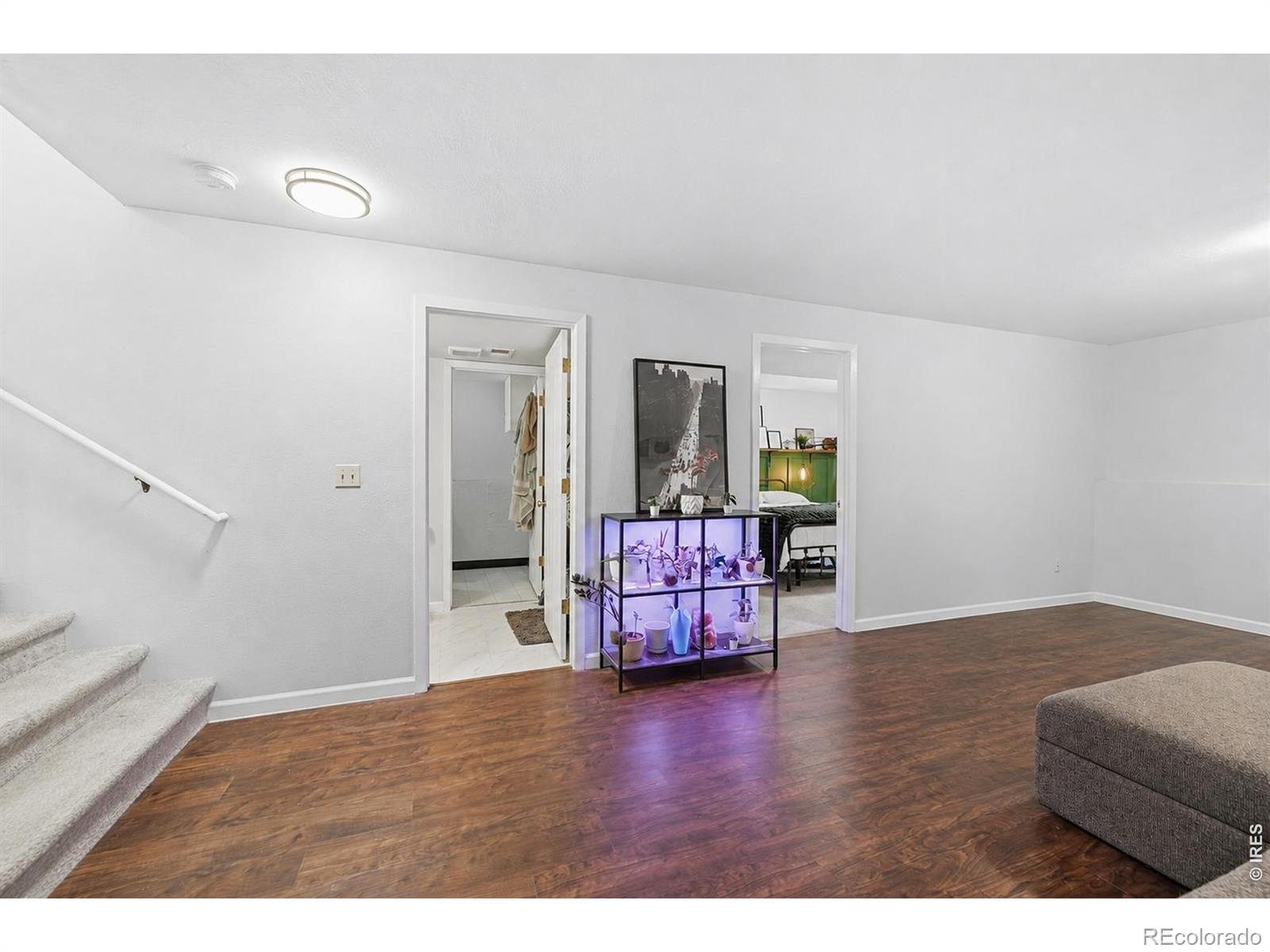 MLS Image #32 for 3206  lymen street,fort collins, Colorado
