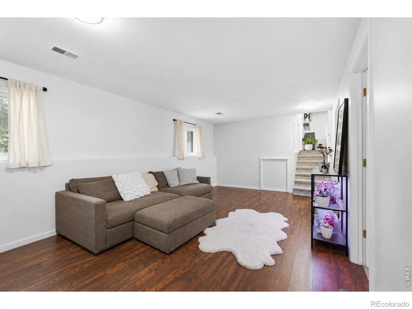 MLS Image #33 for 3206  lymen street,fort collins, Colorado