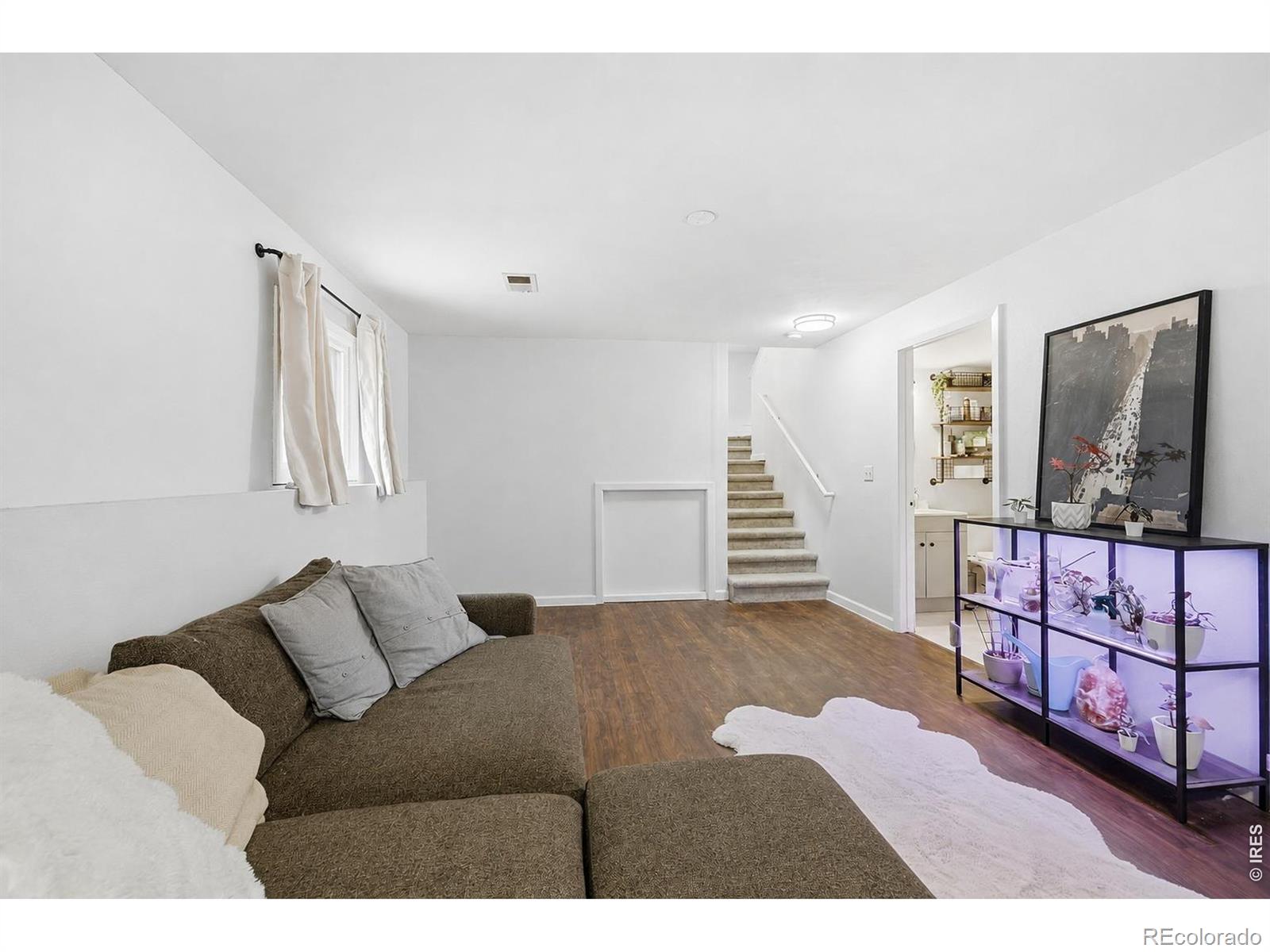 MLS Image #34 for 3206  lymen street,fort collins, Colorado
