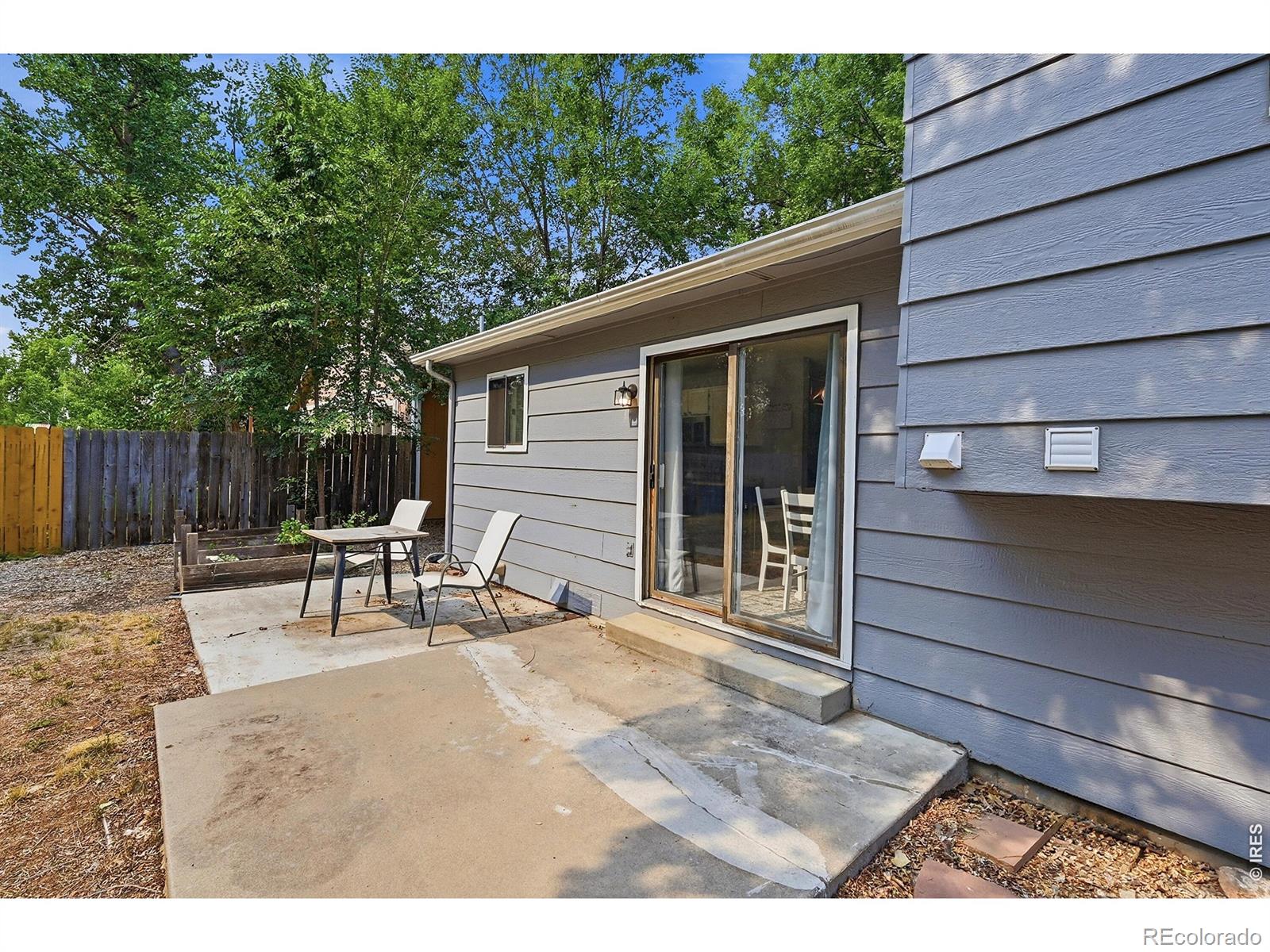 MLS Image #38 for 3206  lymen street,fort collins, Colorado