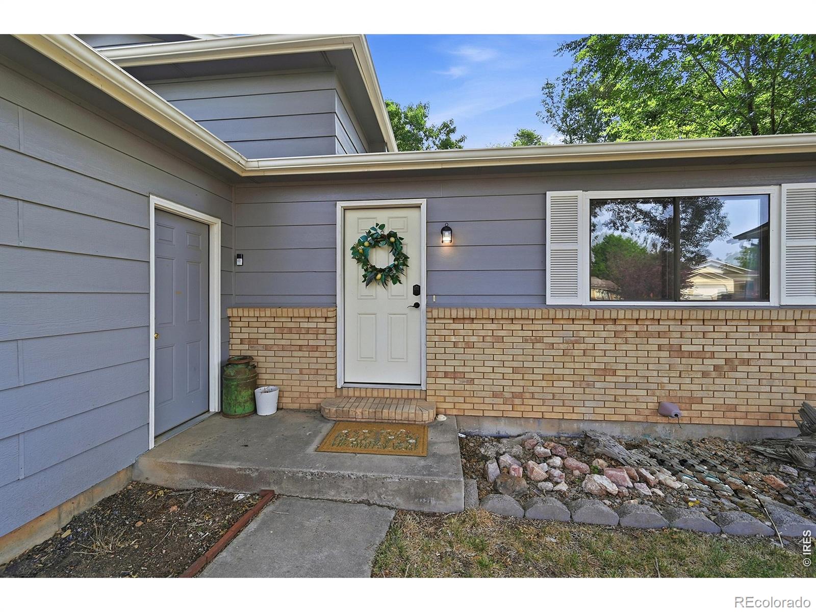 MLS Image #4 for 3206  lymen street,fort collins, Colorado