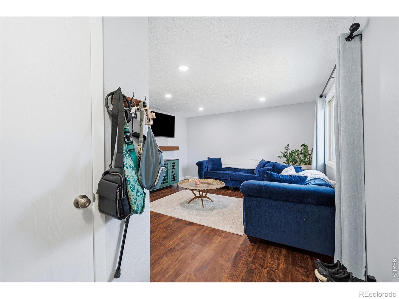 MLS Image #5 for 3206  lymen street,fort collins, Colorado