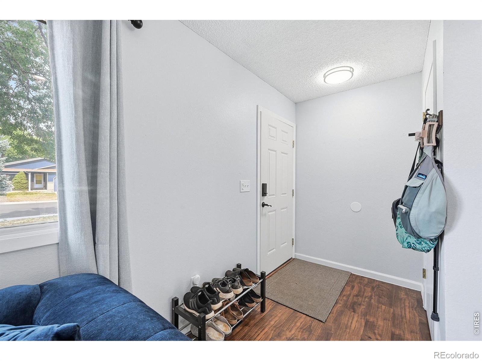 MLS Image #6 for 3206  lymen street,fort collins, Colorado