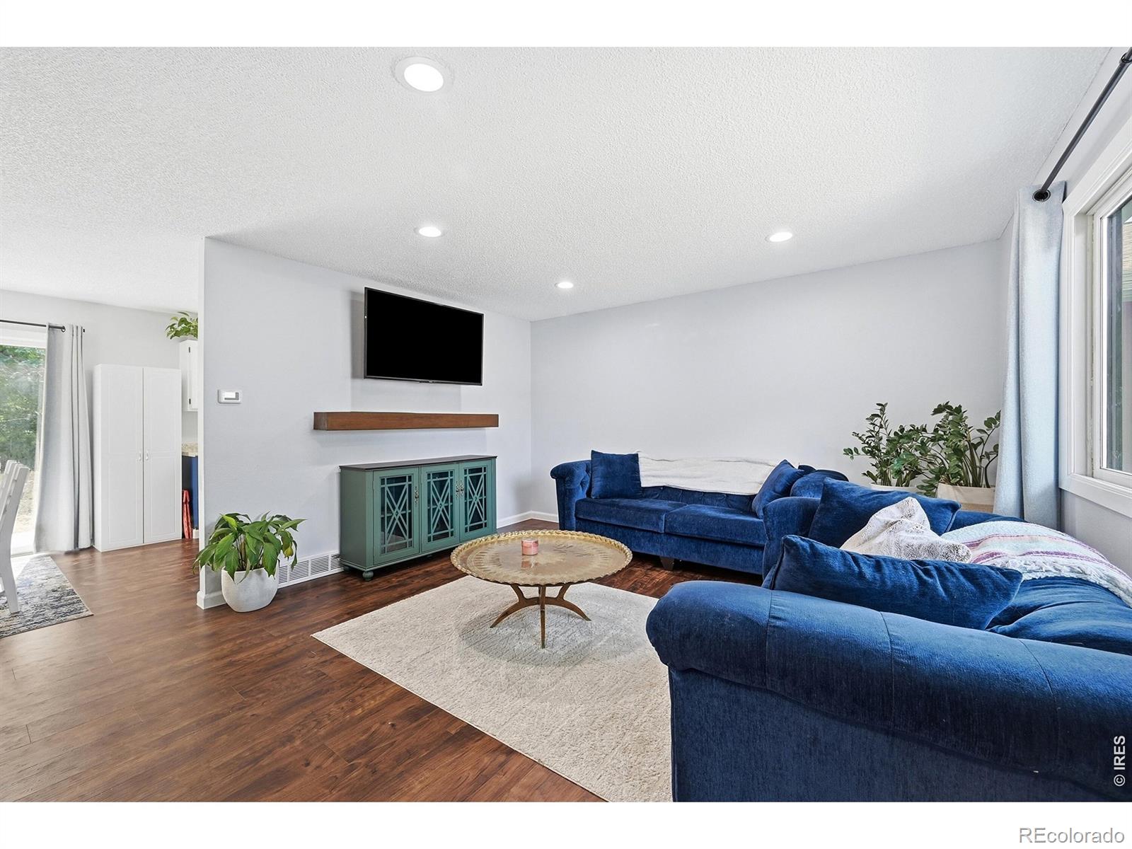 MLS Image #7 for 3206  lymen street,fort collins, Colorado
