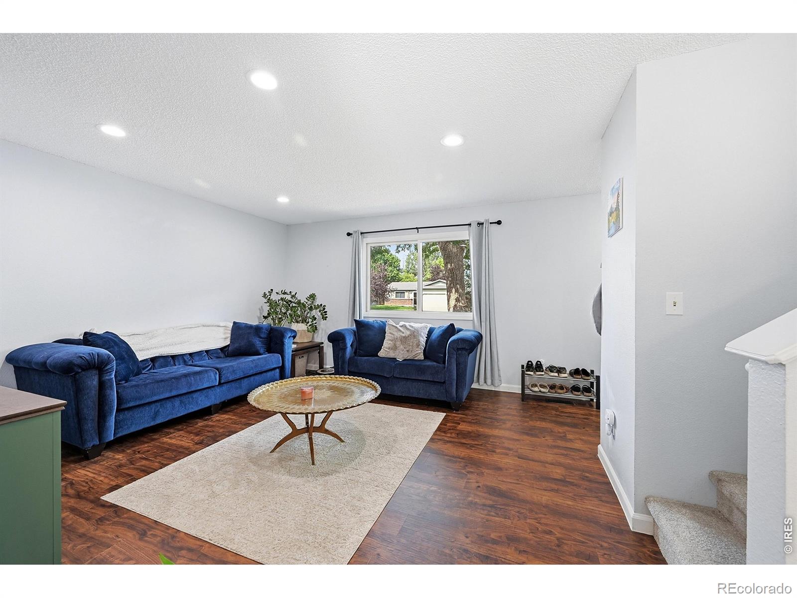 MLS Image #8 for 3206  lymen street,fort collins, Colorado