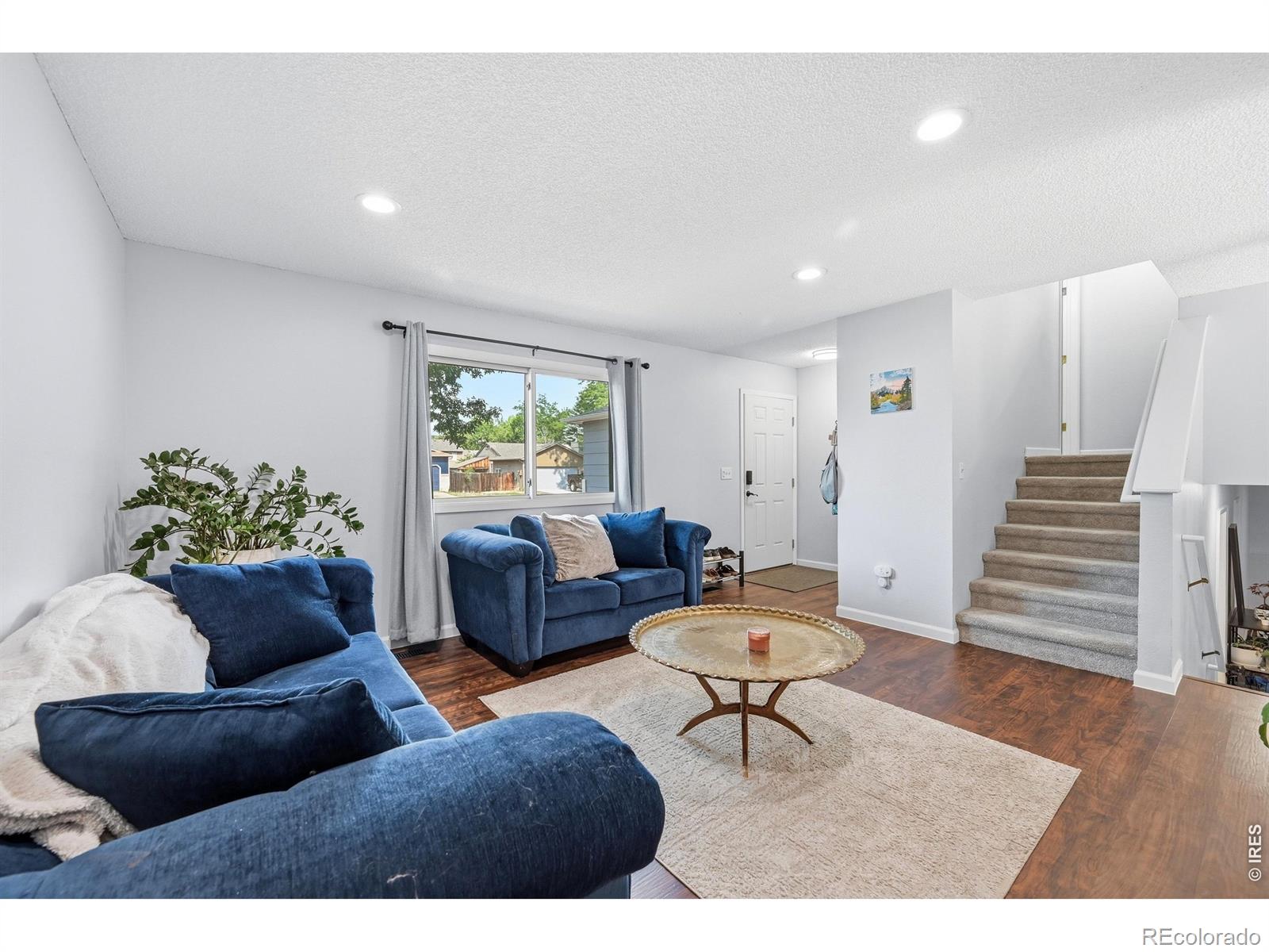 MLS Image #9 for 3206  lymen street,fort collins, Colorado